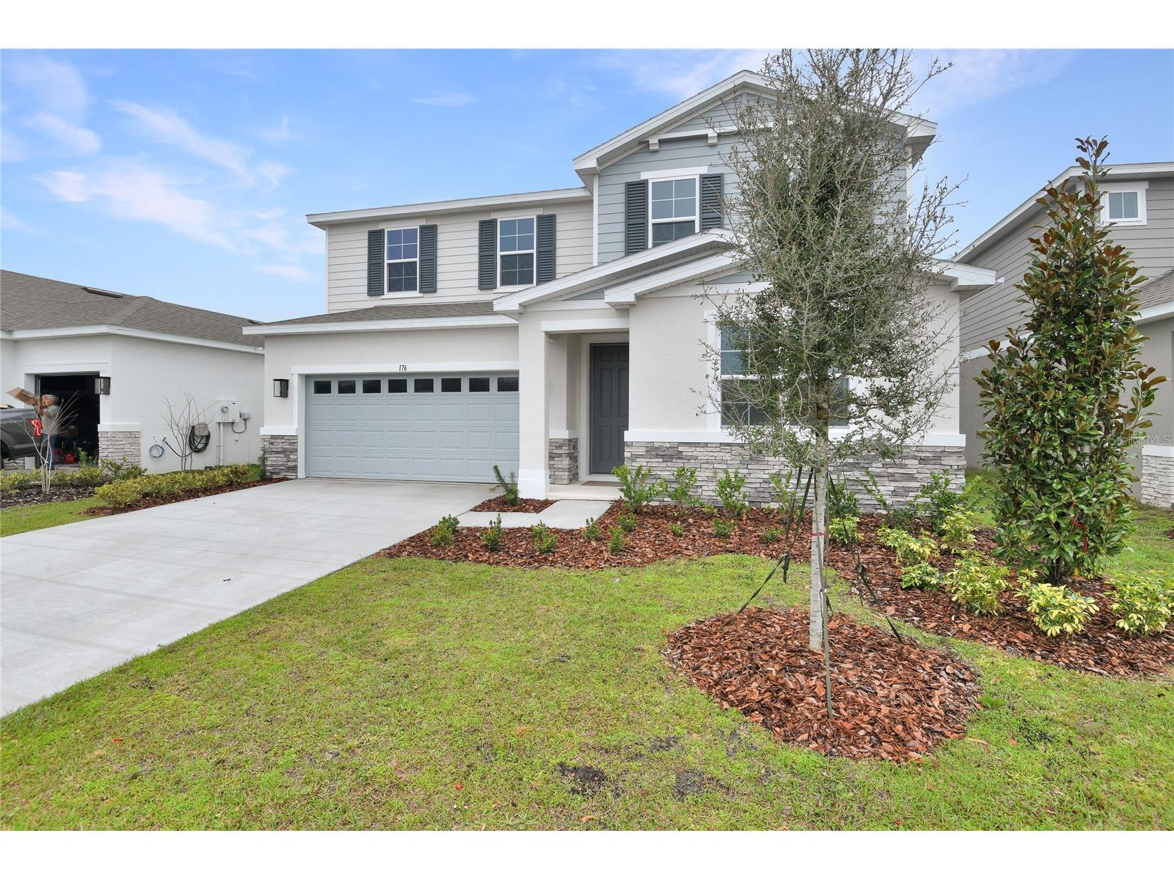 176 Blue Star Court Tavares FL 32778 S5137066 image2