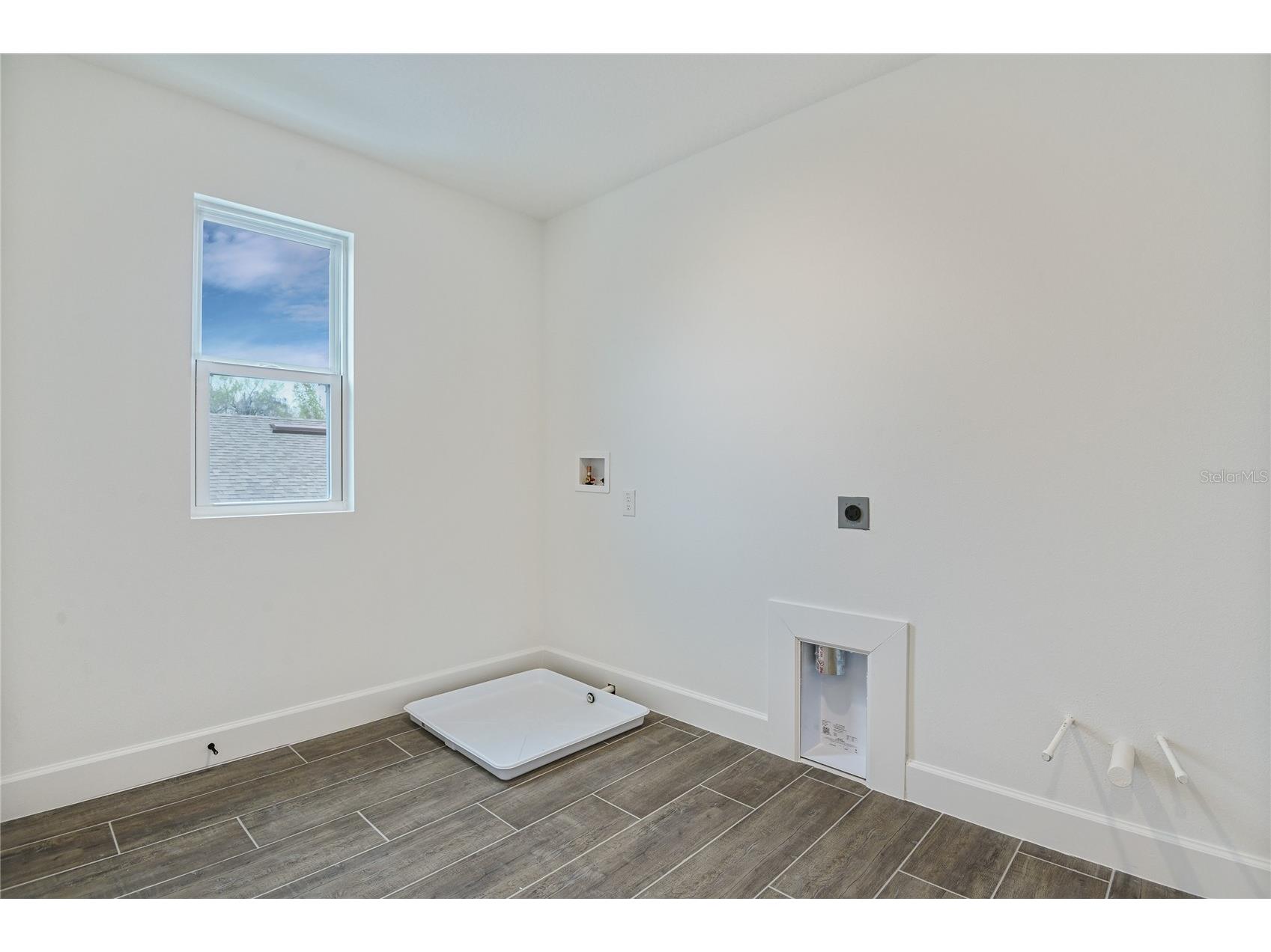 176 Blue Star Court Tavares FL 32778 S5137066 image20