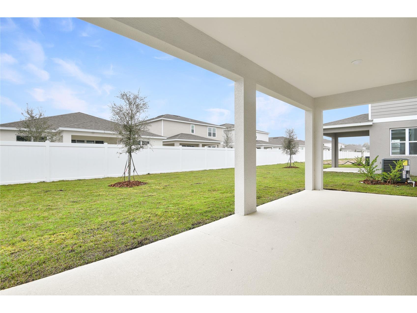 176 Blue Star Court Tavares FL 32778 S5137066 image21