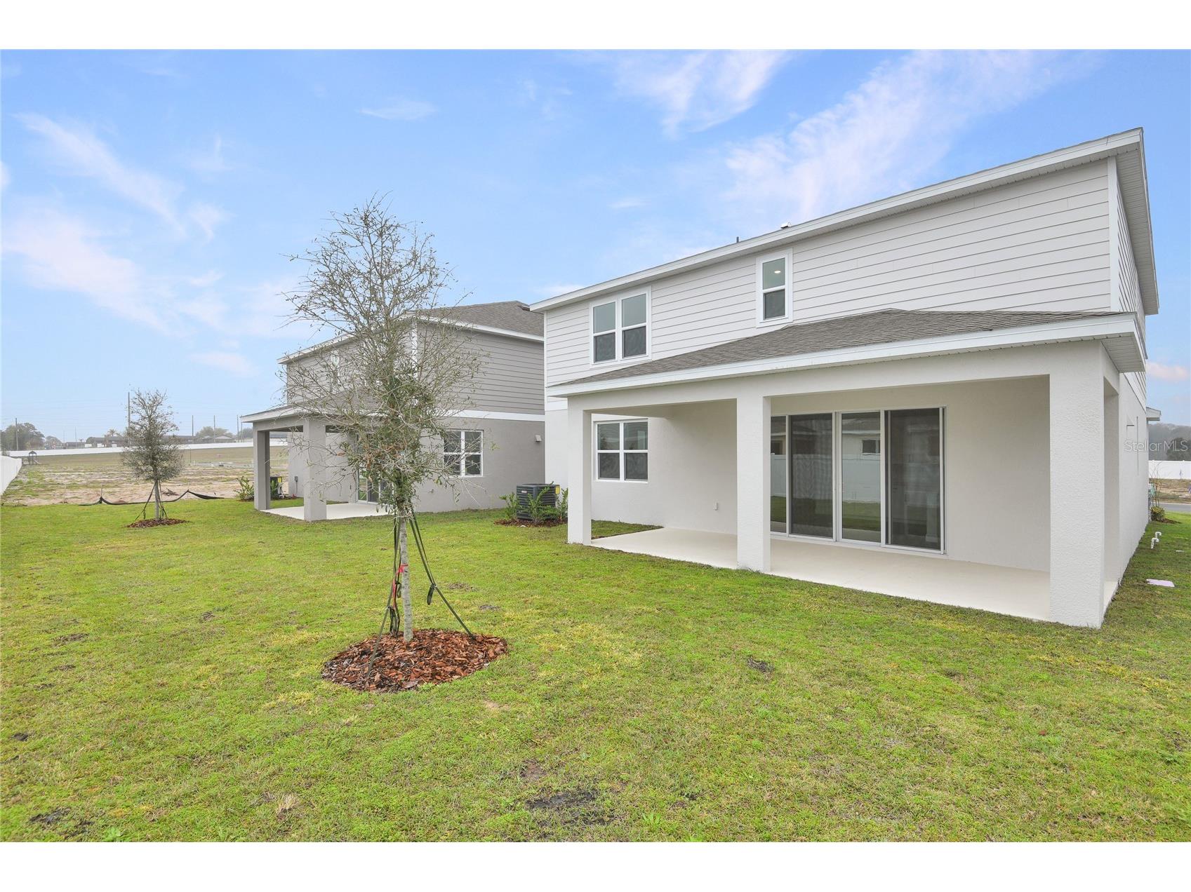 176 Blue Star Court Tavares FL 32778 S5137066 image22