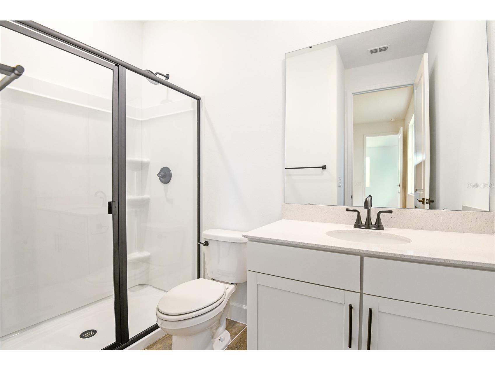 176 Blue Star Court Tavares FL 32778 S5137066 image5