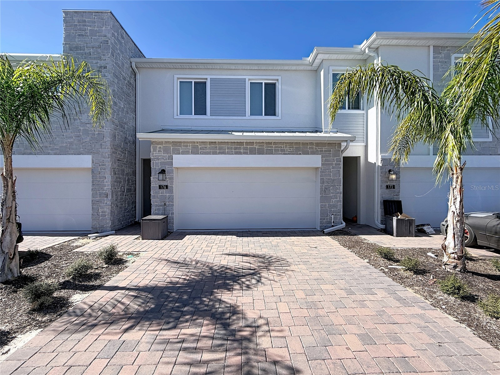 176 Bogey Drive Davenport FL 33896 S5142726 image1
