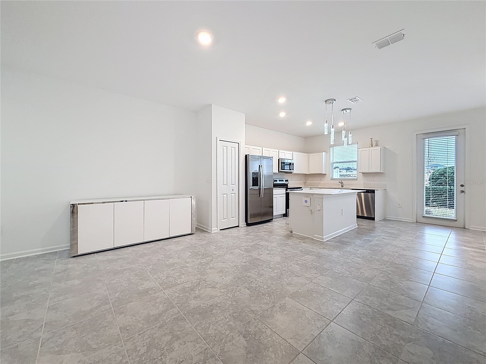 176 Bogey Drive Davenport FL 33896 S5142726 image10