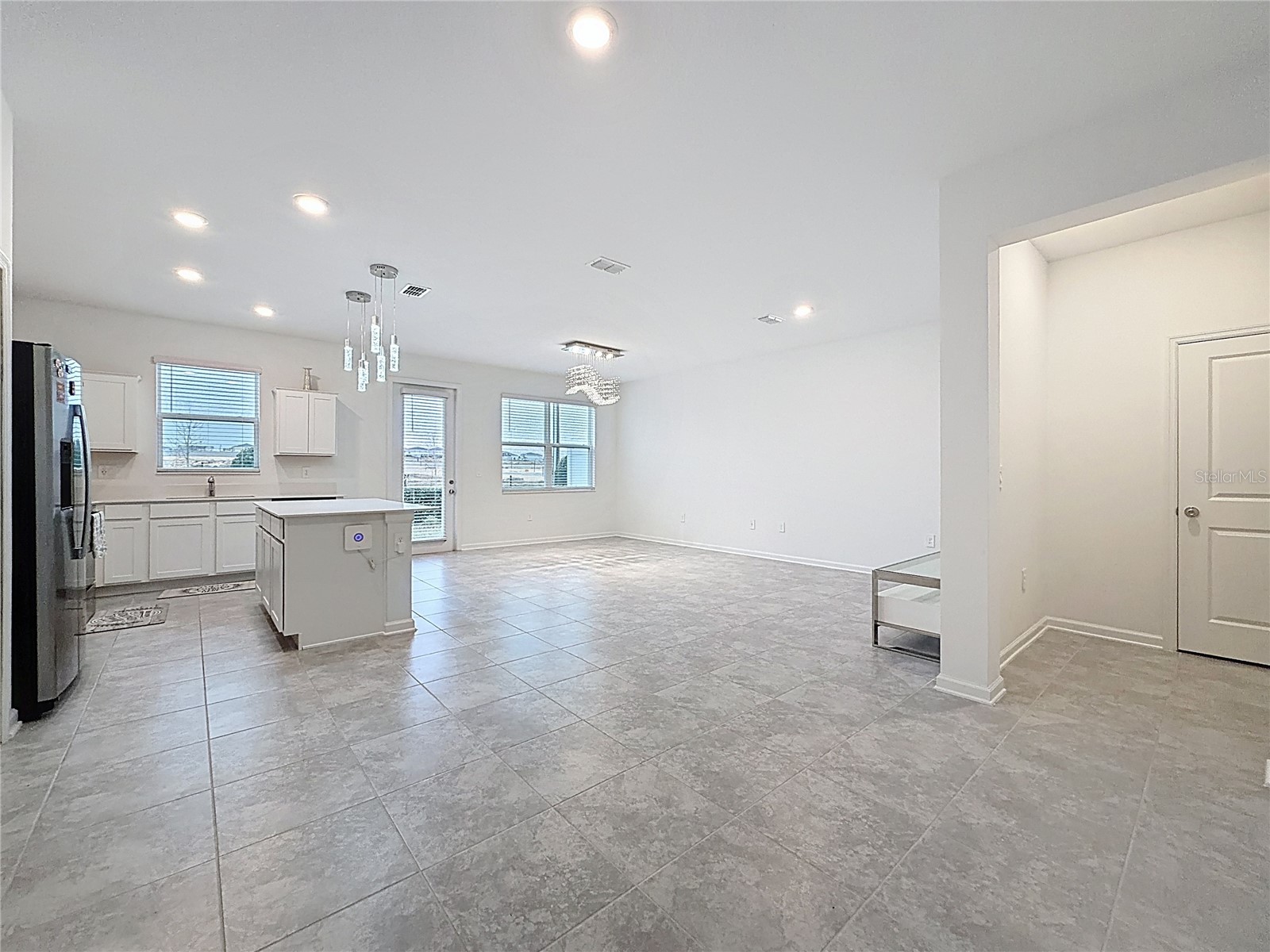 176 Bogey Drive Davenport FL 33896 S5142726 image12