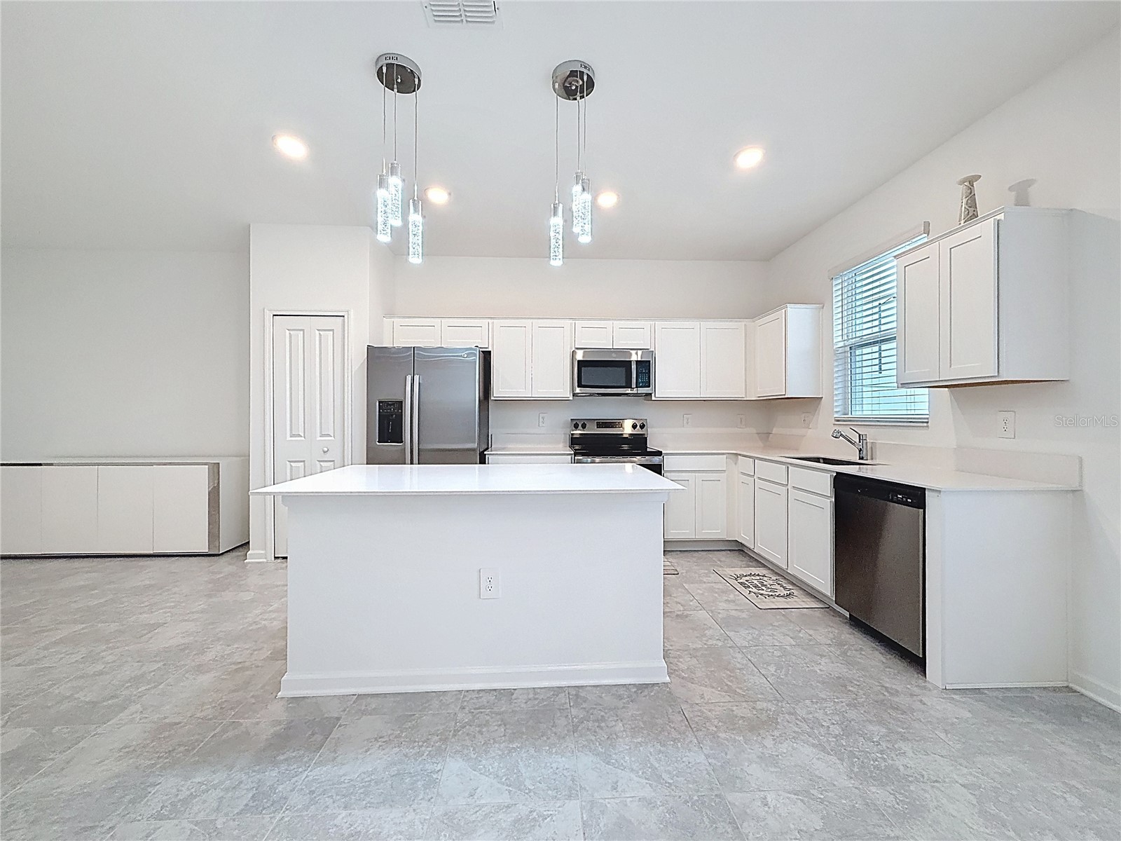 176 Bogey Drive Davenport FL 33896 S5142726 image13