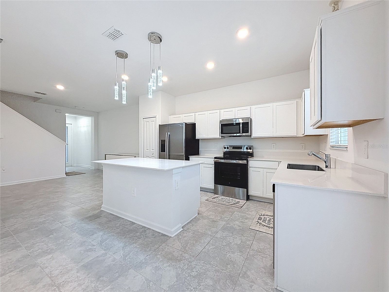 176 Bogey Drive Davenport FL 33896 S5142726 image14