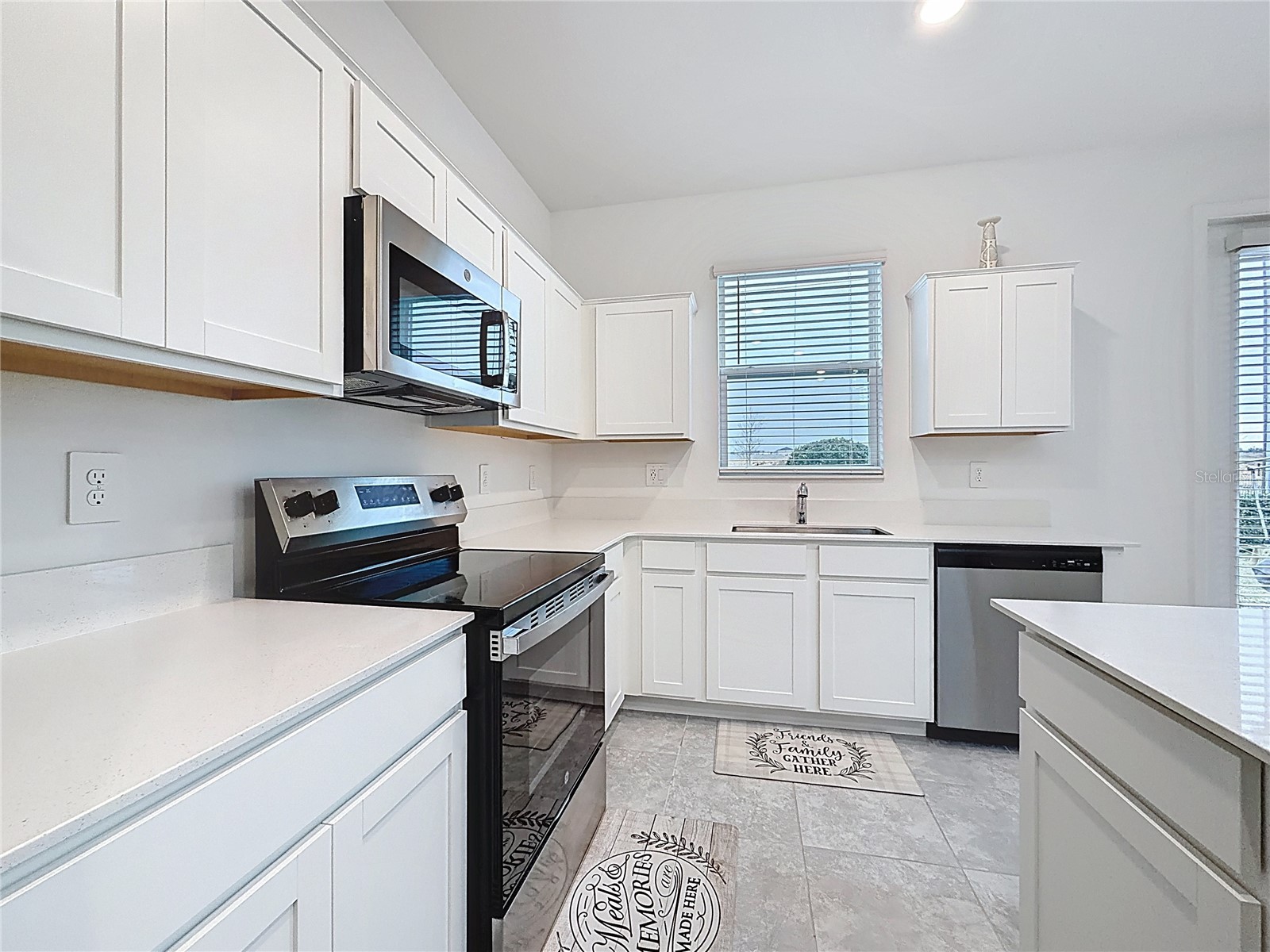 176 Bogey Drive Davenport FL 33896 S5142726 image16