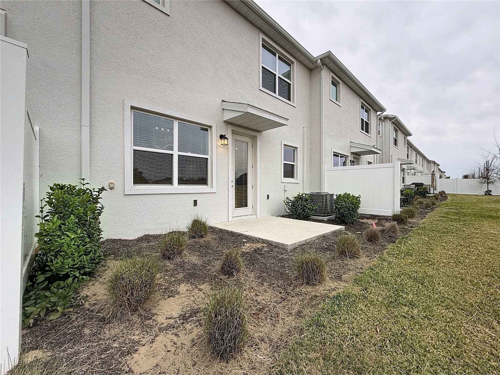 176 Bogey Drive Davenport FL 33896 S5142726 image19