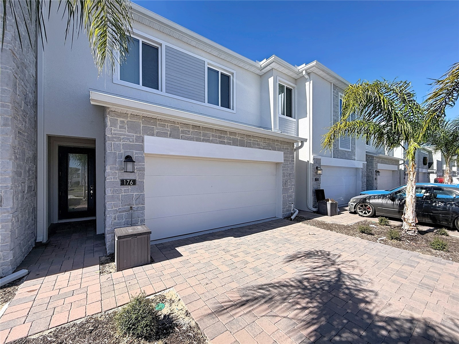176 Bogey Drive Davenport FL 33896 S5142726 image2