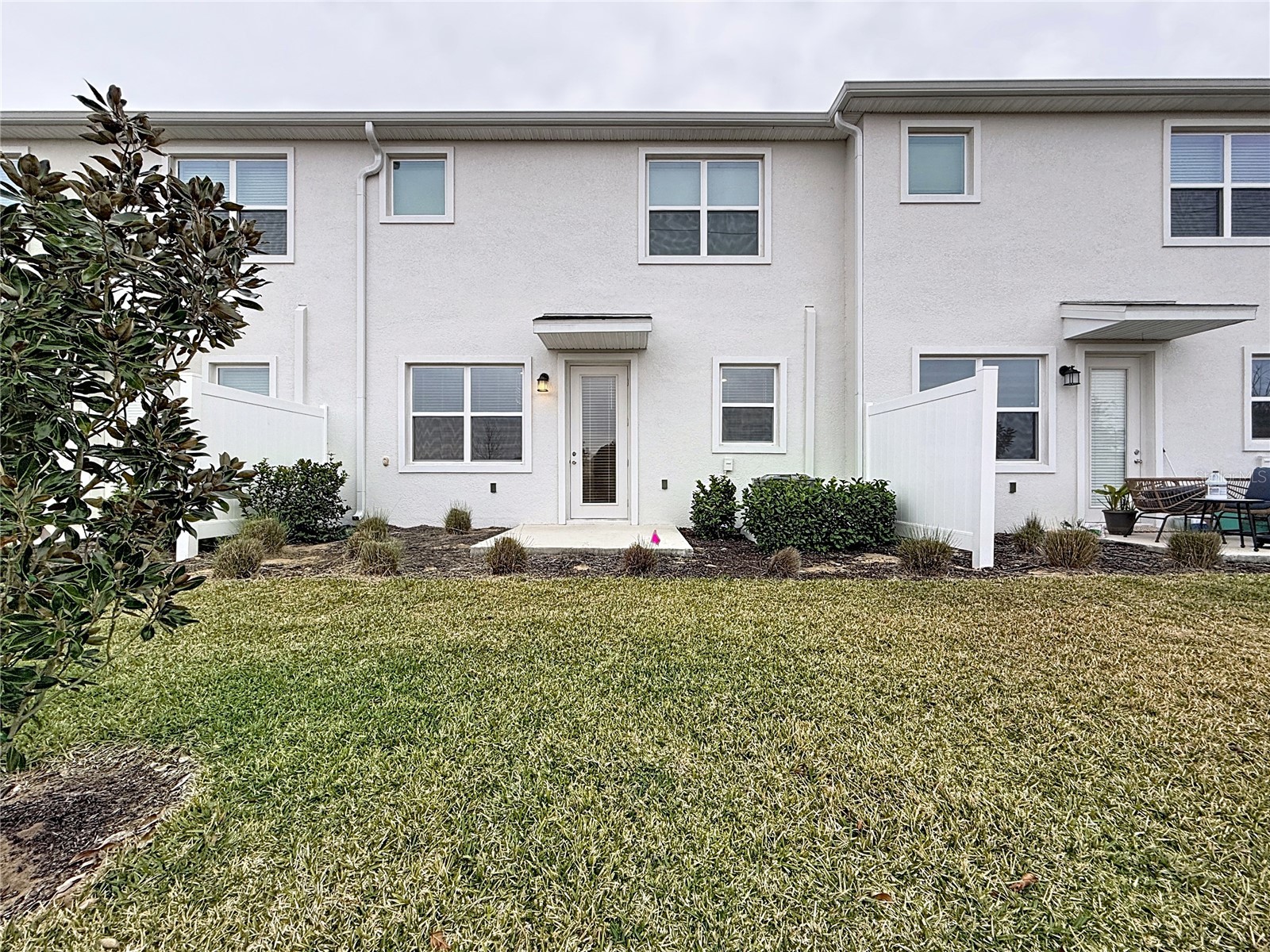 176 Bogey Drive Davenport FL 33896 S5142726 image20