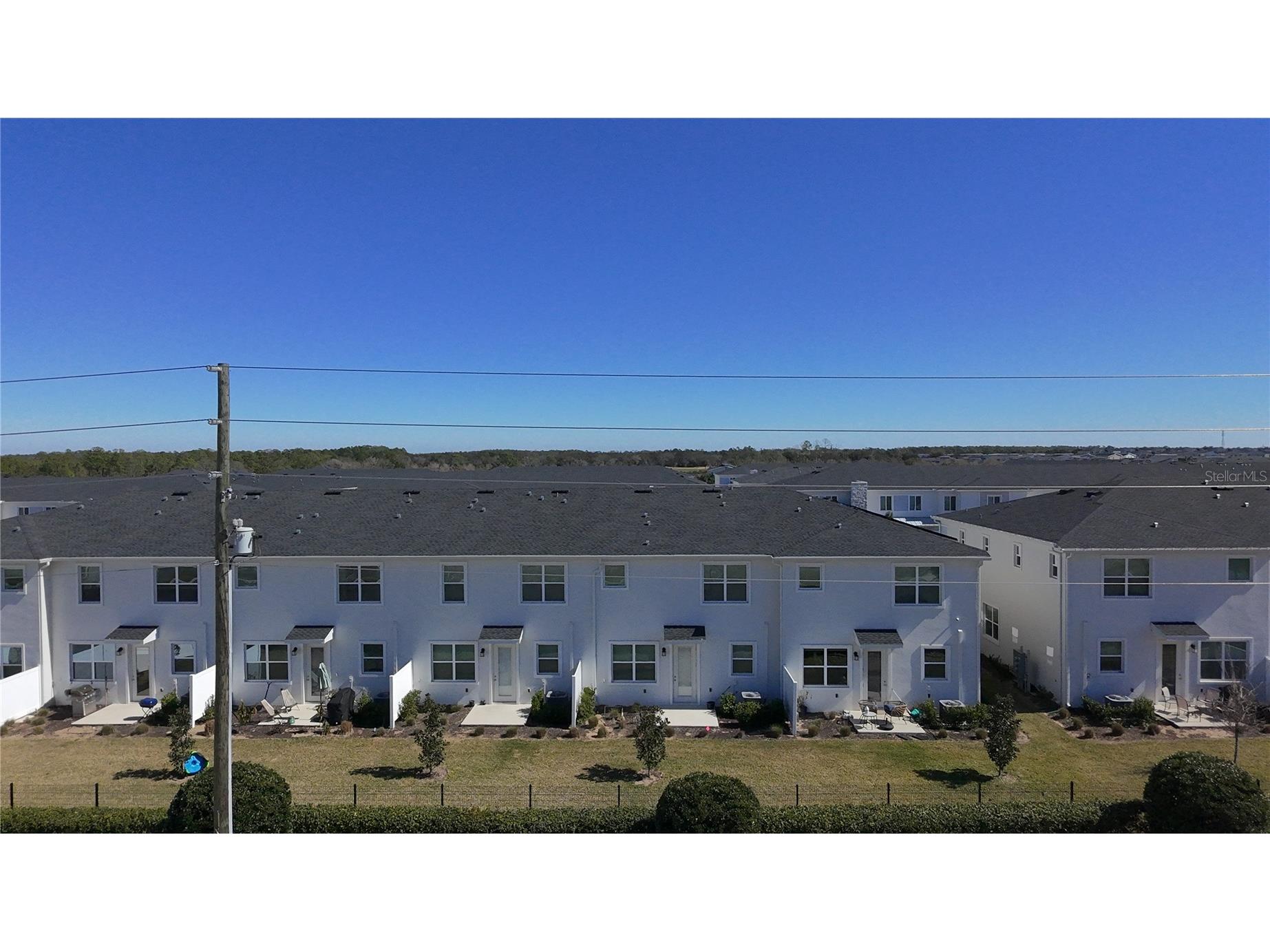 176 Bogey Drive Davenport FL 33896 S5142726 image21
