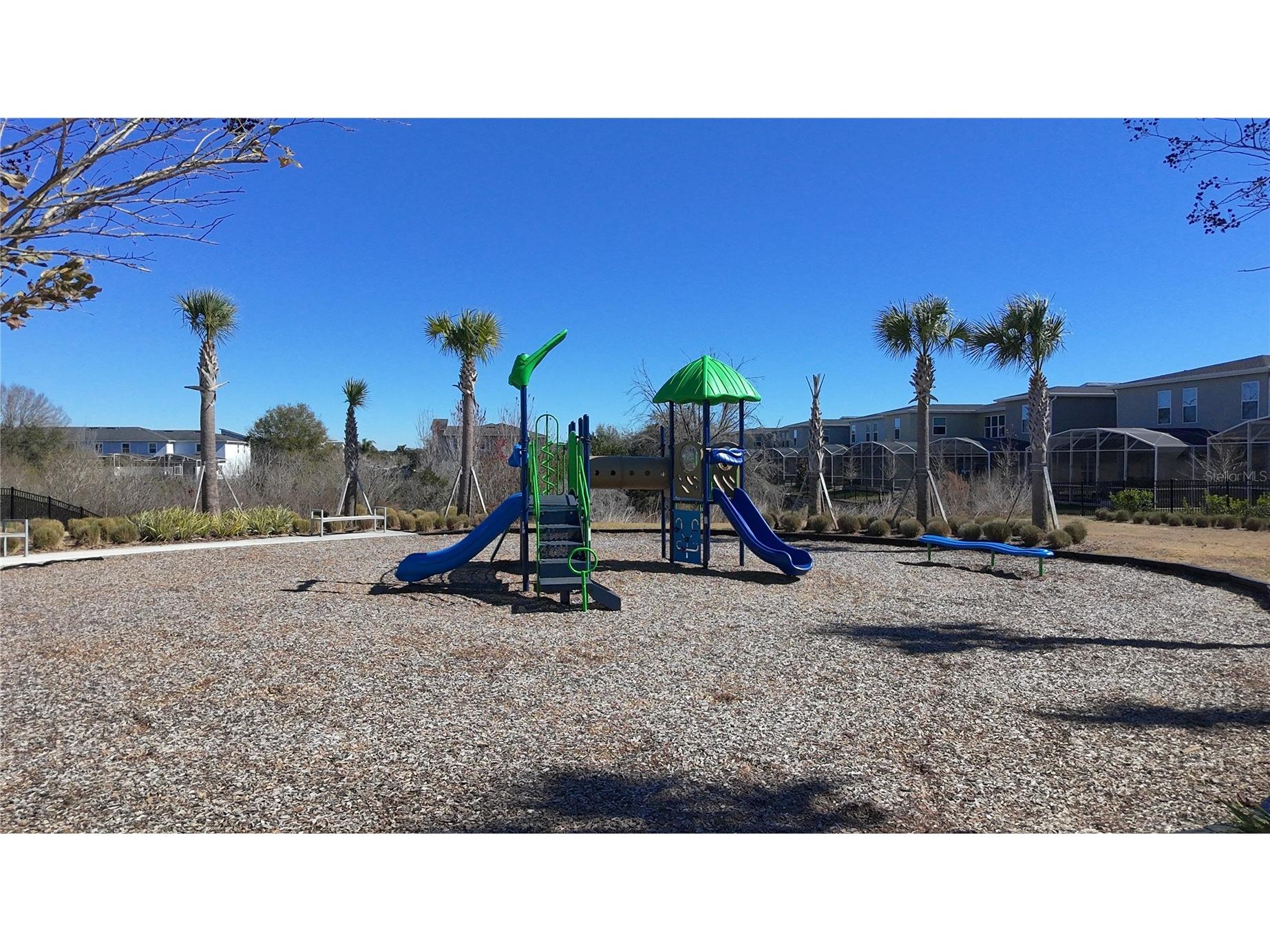 176 Bogey Drive Davenport FL 33896 S5142726 image22