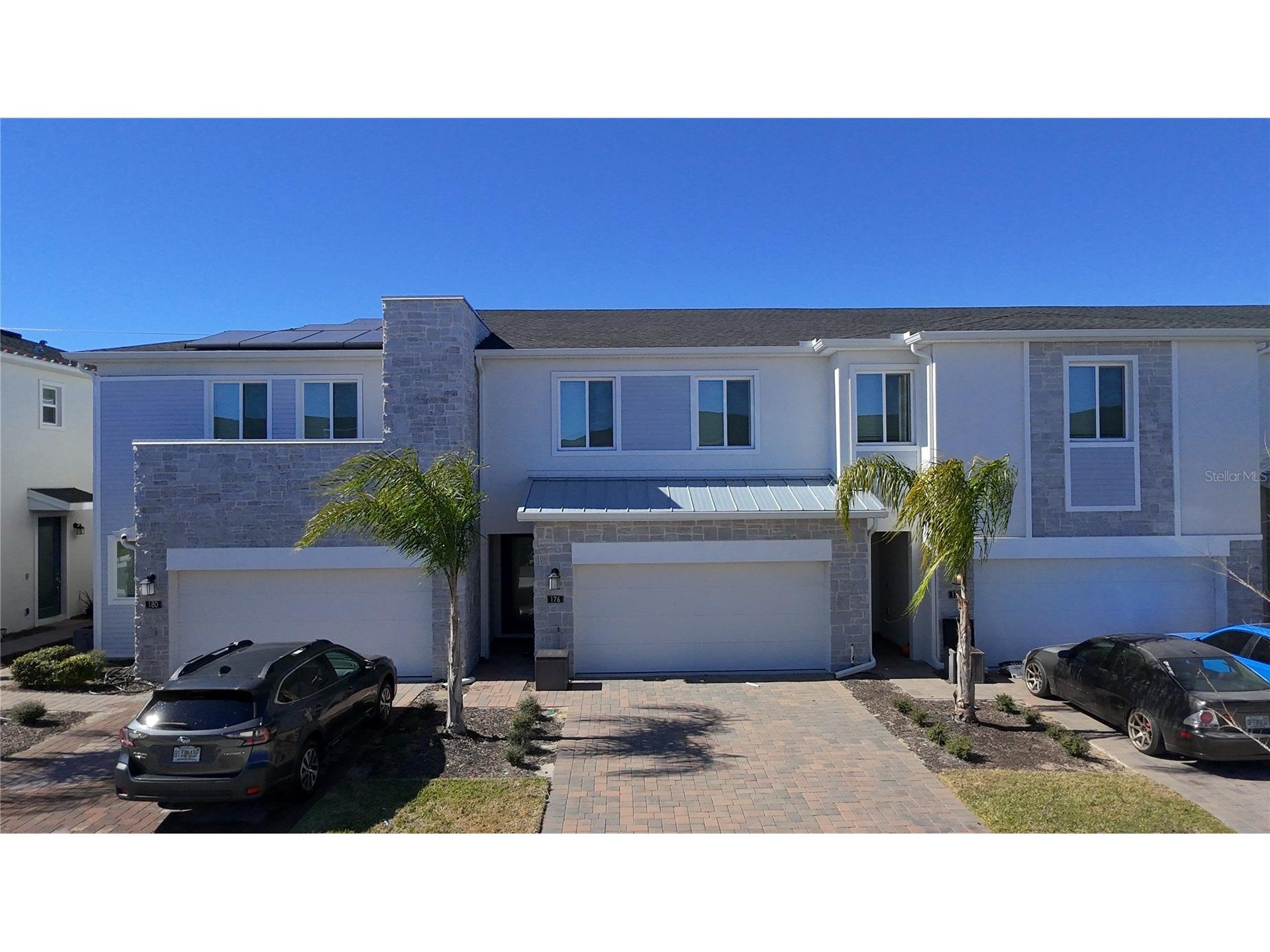 176 Bogey Drive Davenport FL 33896 S5142726 image3