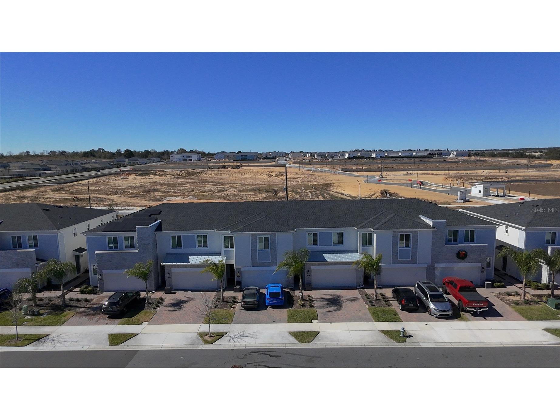 176 Bogey Drive Davenport FL 33896 S5142726 image4