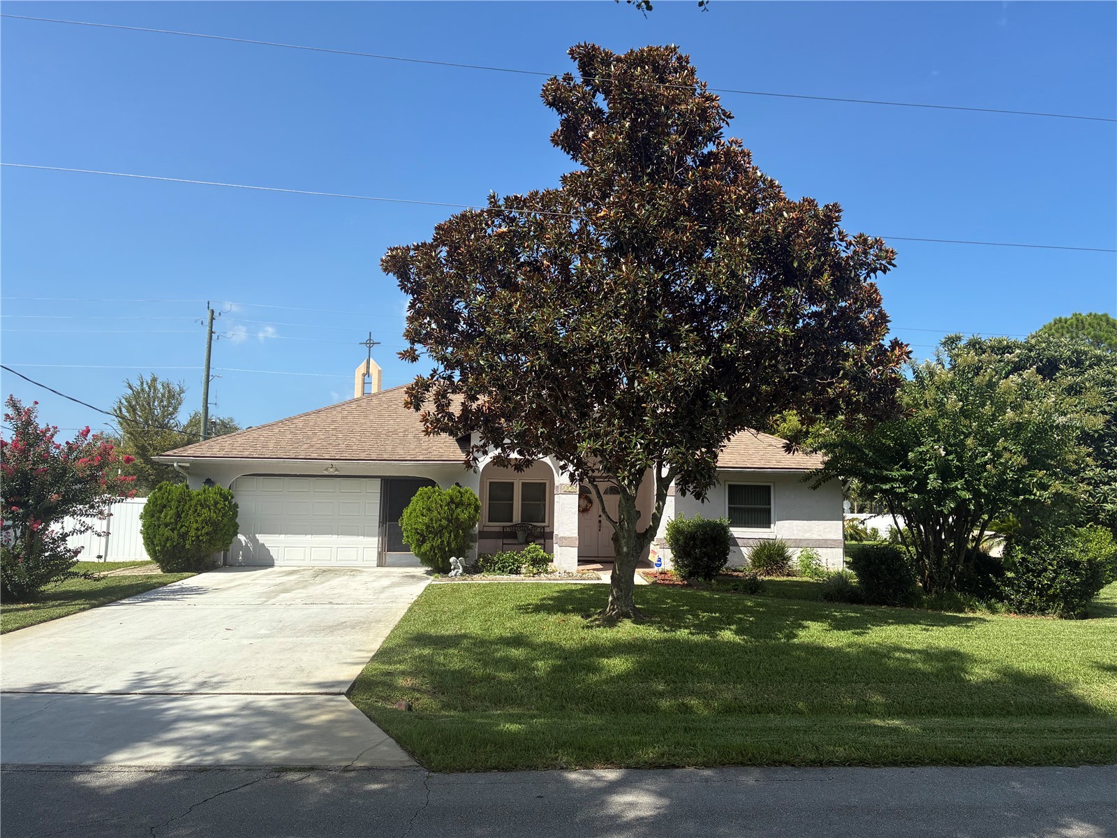 176 Bren Mar Lane Palm Coast FL 32137 FC320112 image1