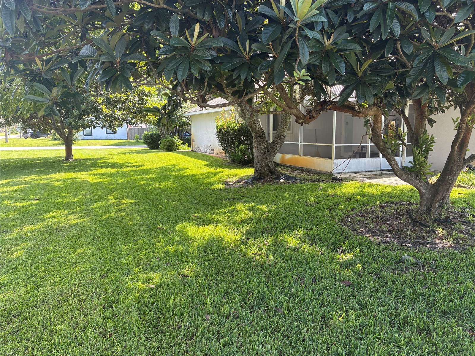 176 Bren Mar Lane Palm Coast FL 32137 FC320112 image10