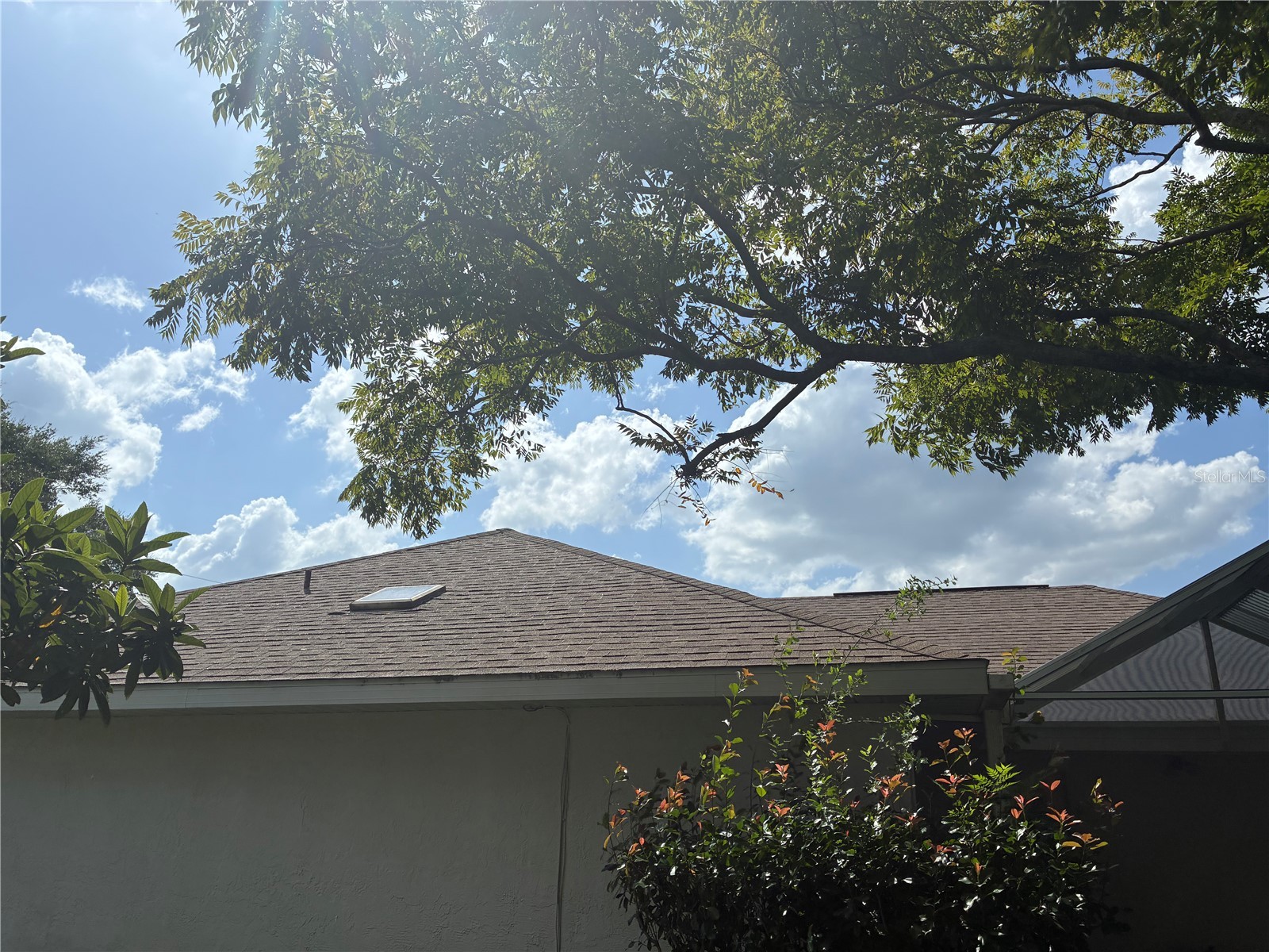 176 Bren Mar Lane Palm Coast FL 32137 FC320112 image11