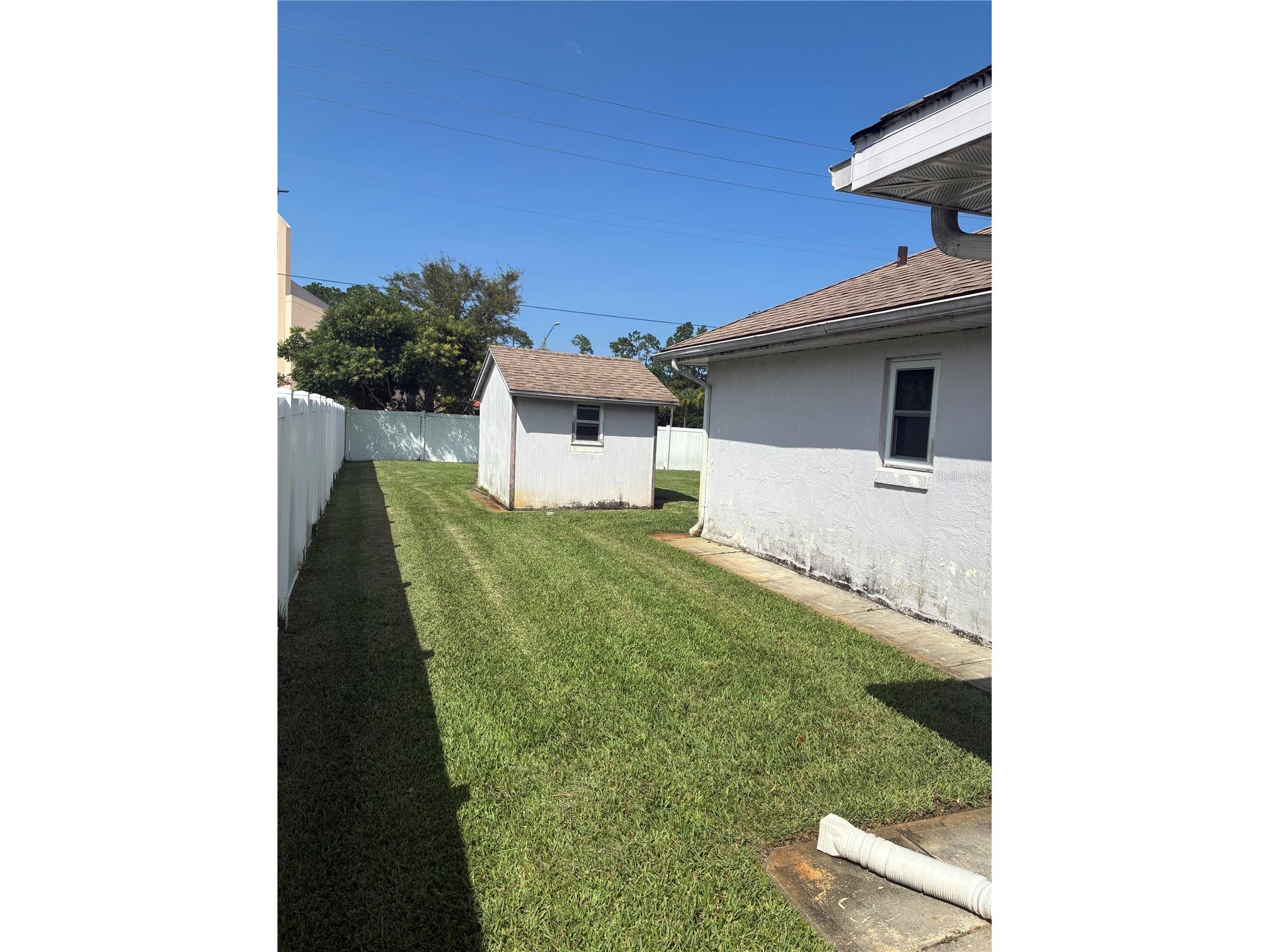 176 Bren Mar Lane Palm Coast FL 32137 FC320112 image12