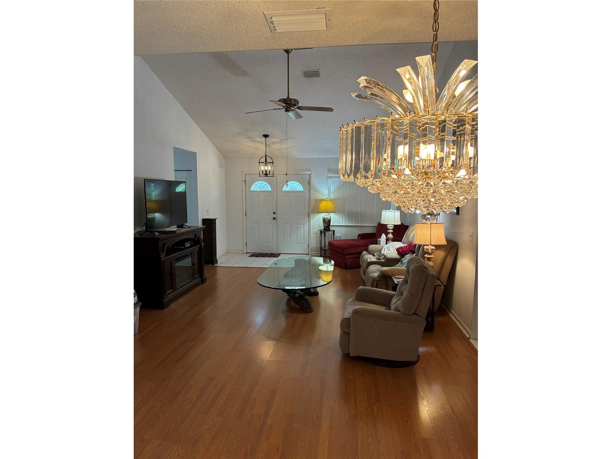 176 Bren Mar Lane Palm Coast FL 32137 FC320112 image14