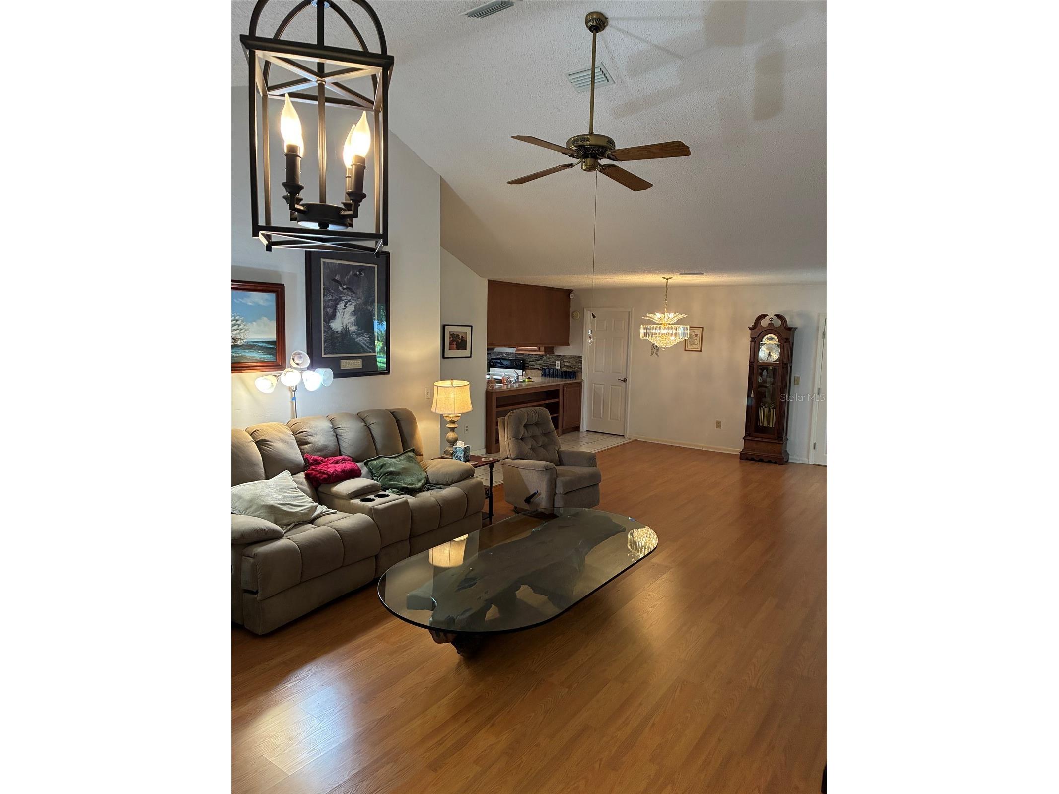 176 Bren Mar Lane Palm Coast FL 32137 FC320112 image15