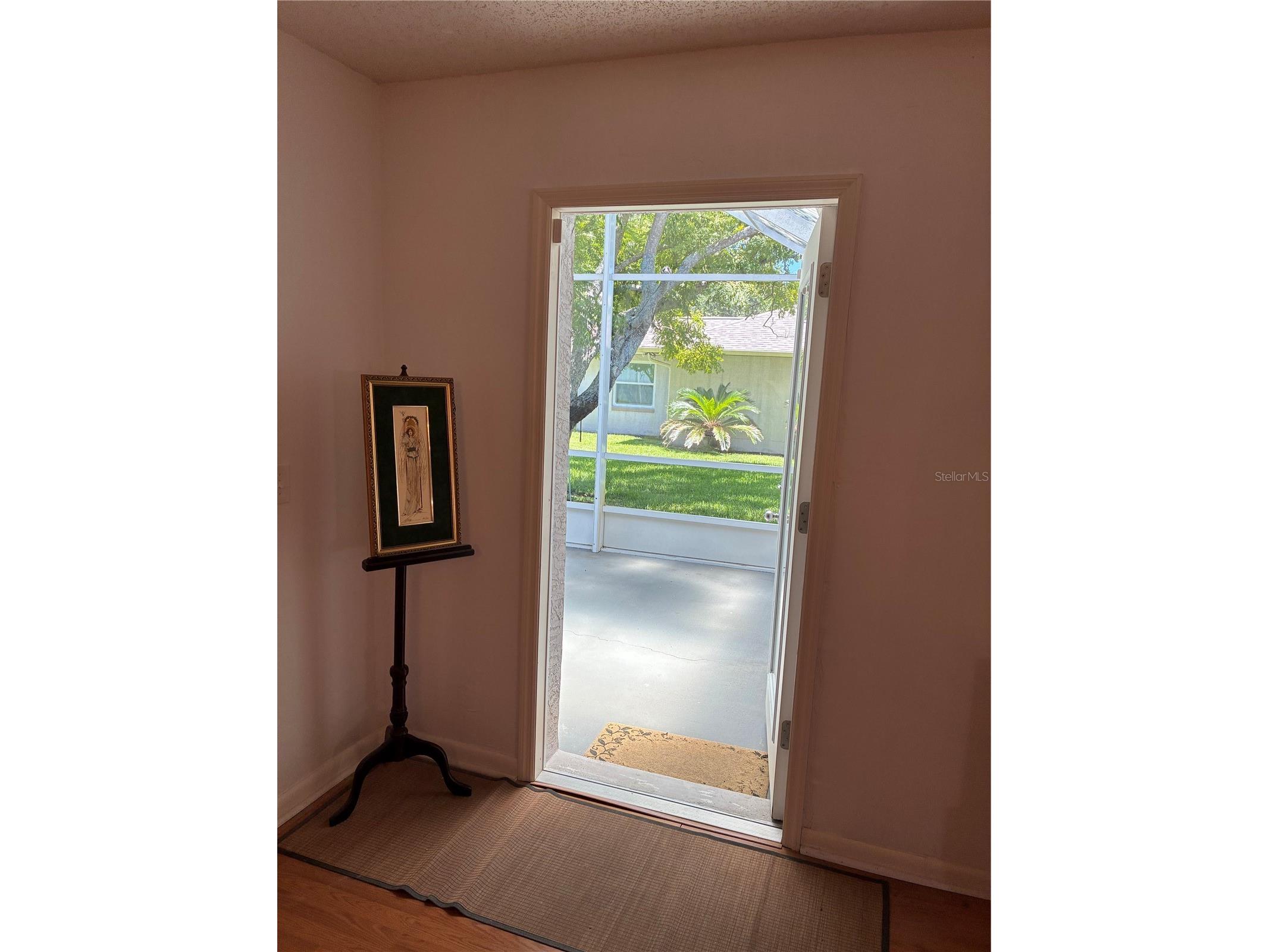 176 Bren Mar Lane Palm Coast FL 32137 FC320112 image16