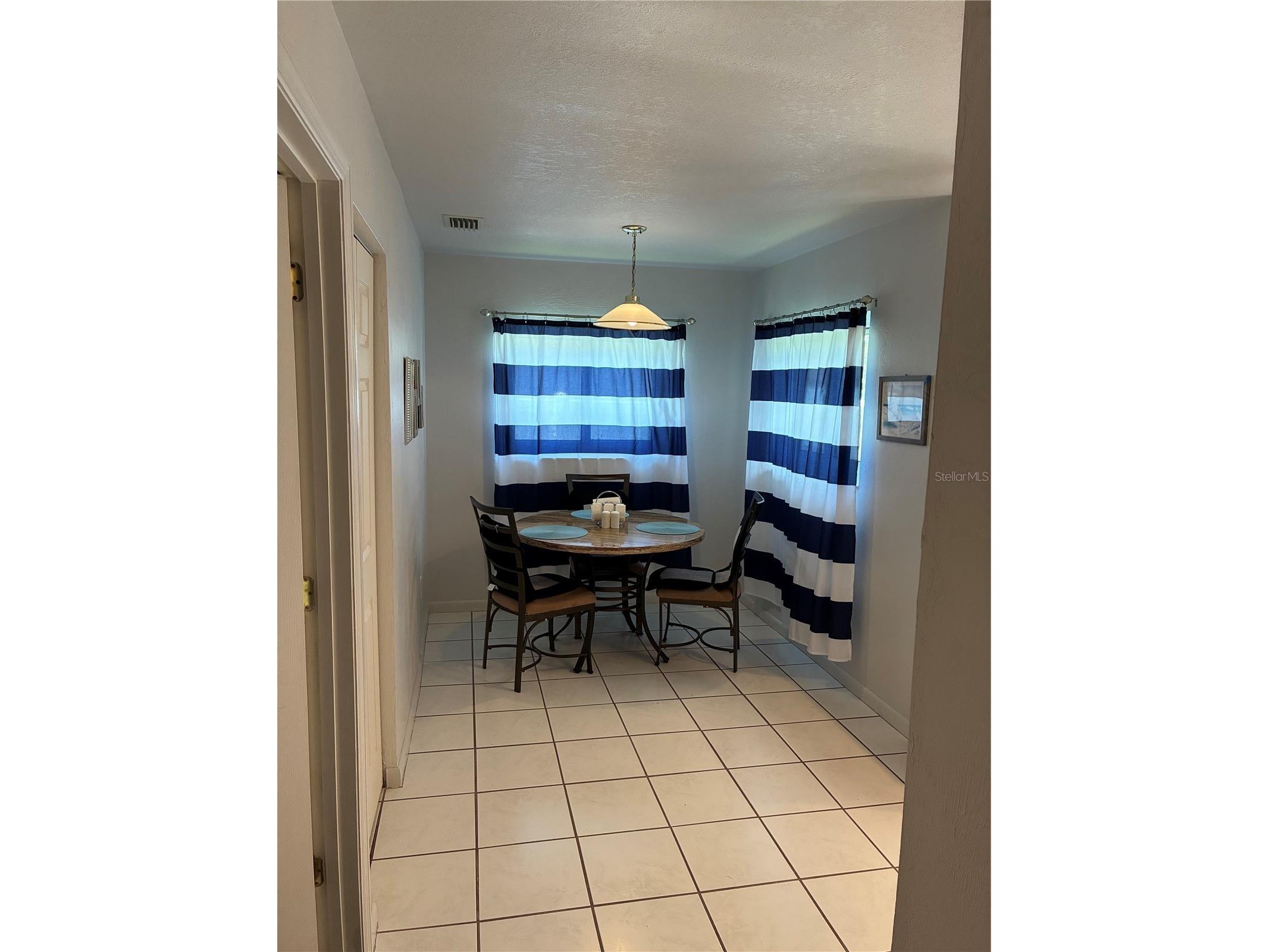 176 Bren Mar Lane Palm Coast FL 32137 FC320112 image17