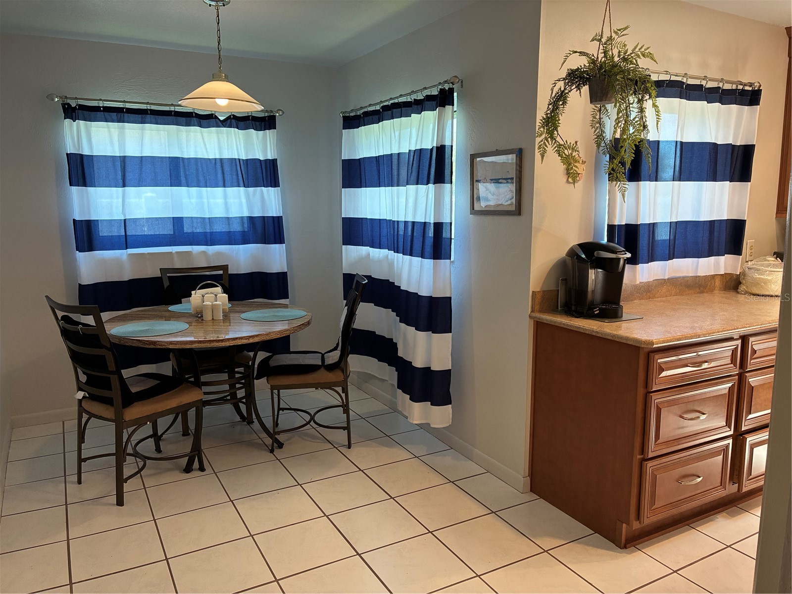 176 Bren Mar Lane Palm Coast FL 32137 FC320112 image18