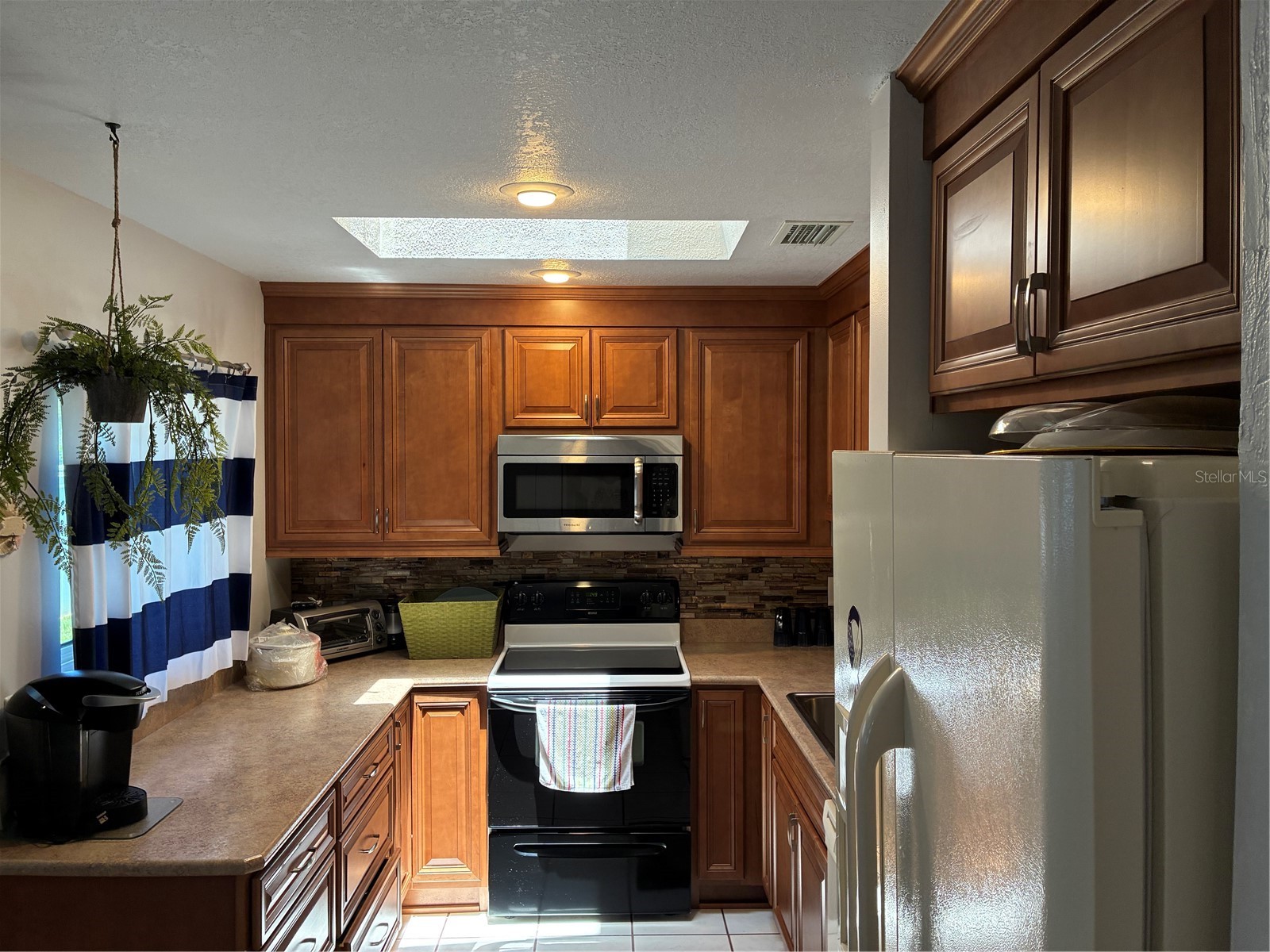 176 Bren Mar Lane Palm Coast FL 32137 FC320112 image19