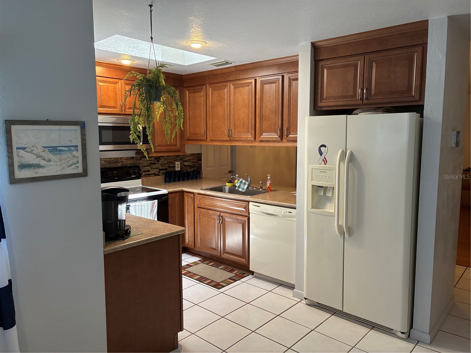 176 Bren Mar Lane Palm Coast FL 32137 FC320112 image20