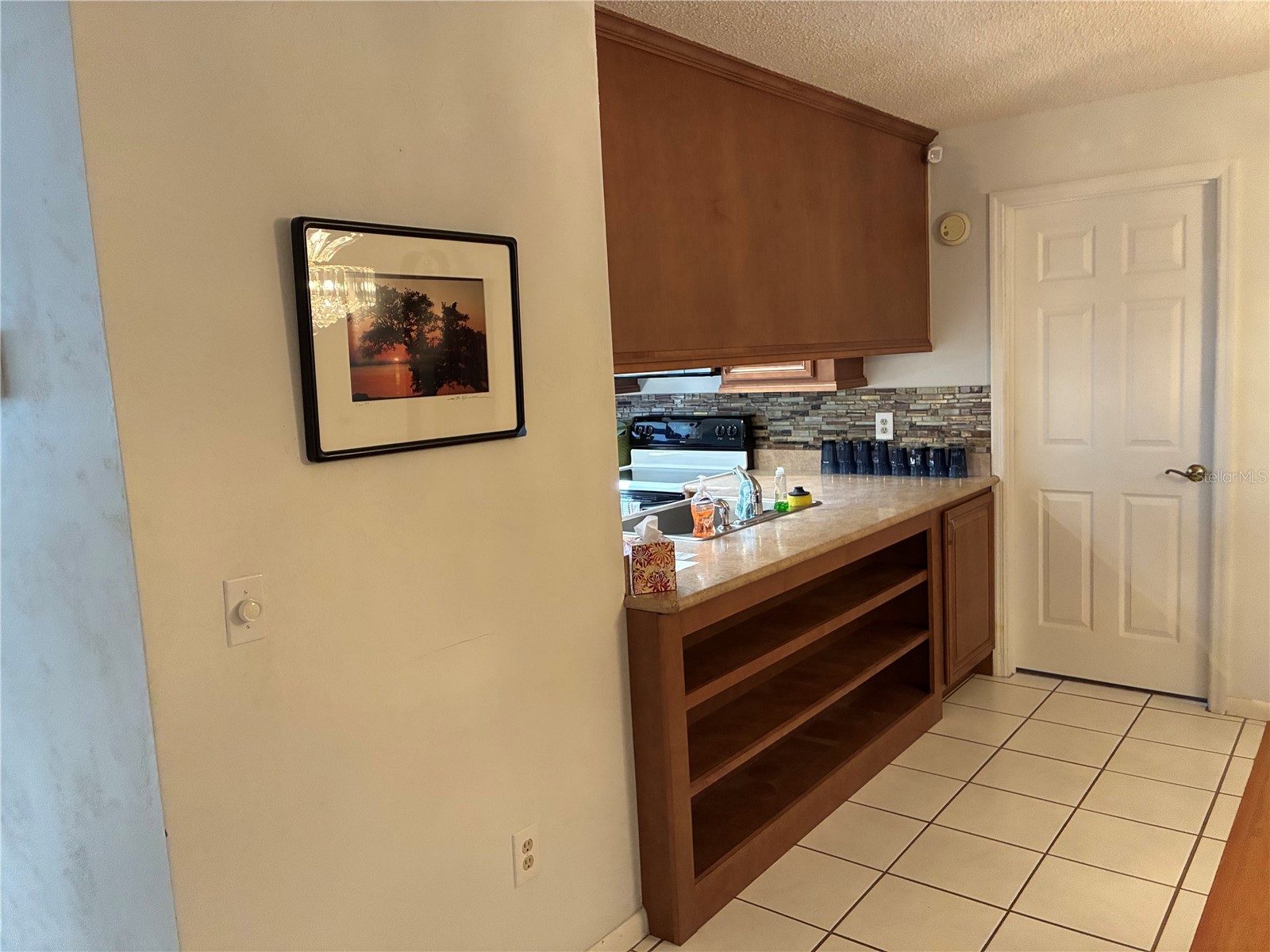 176 Bren Mar Lane Palm Coast FL 32137 FC320112 image21