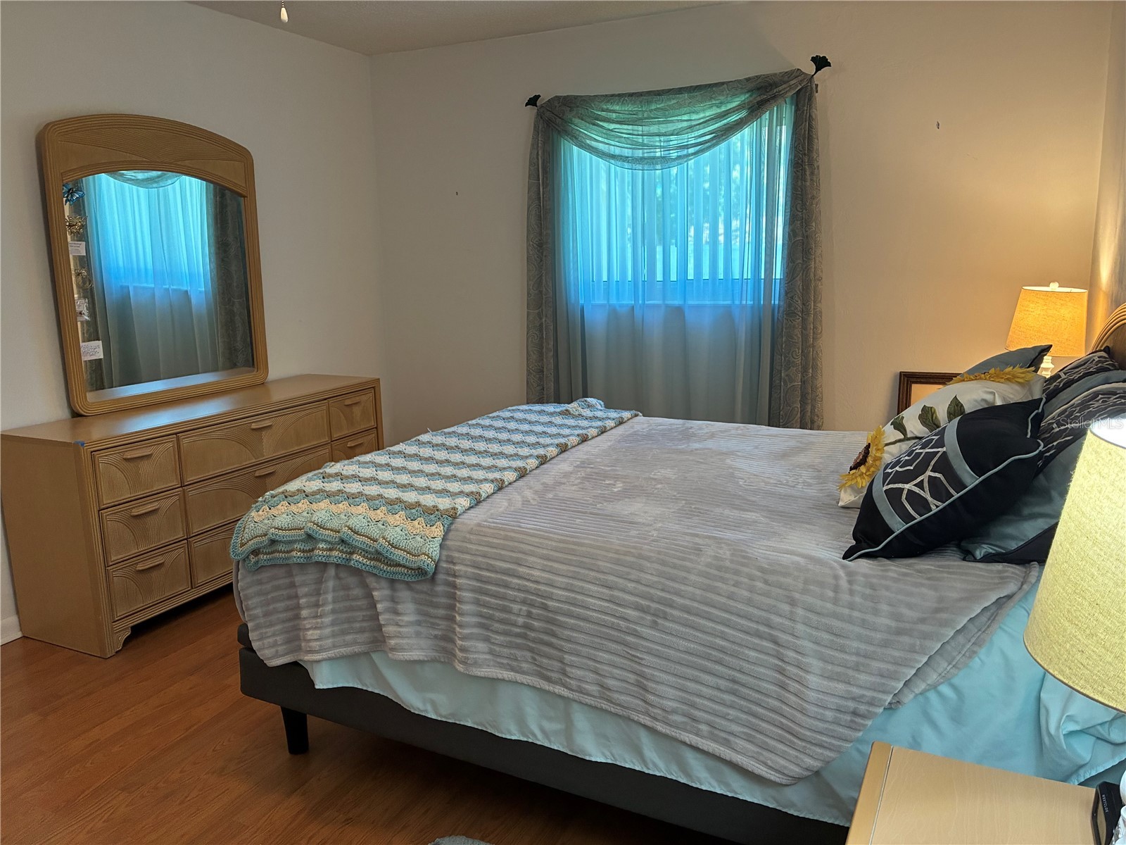 176 Bren Mar Lane Palm Coast FL 32137 FC320112 image23