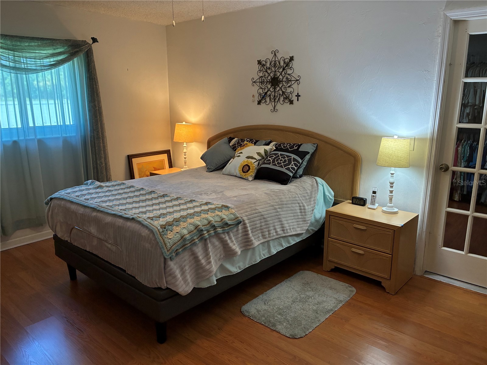 176 Bren Mar Lane Palm Coast FL 32137 FC320112 image25