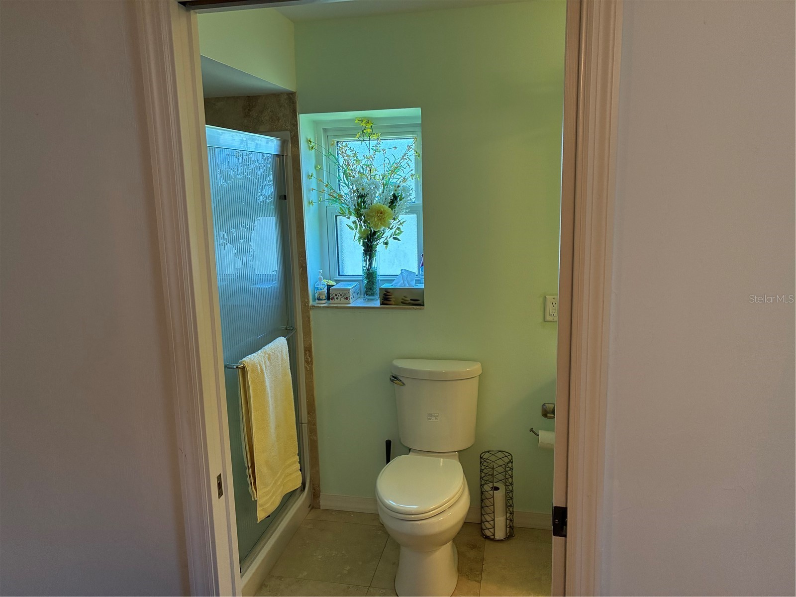 176 Bren Mar Lane Palm Coast FL 32137 FC320112 image28