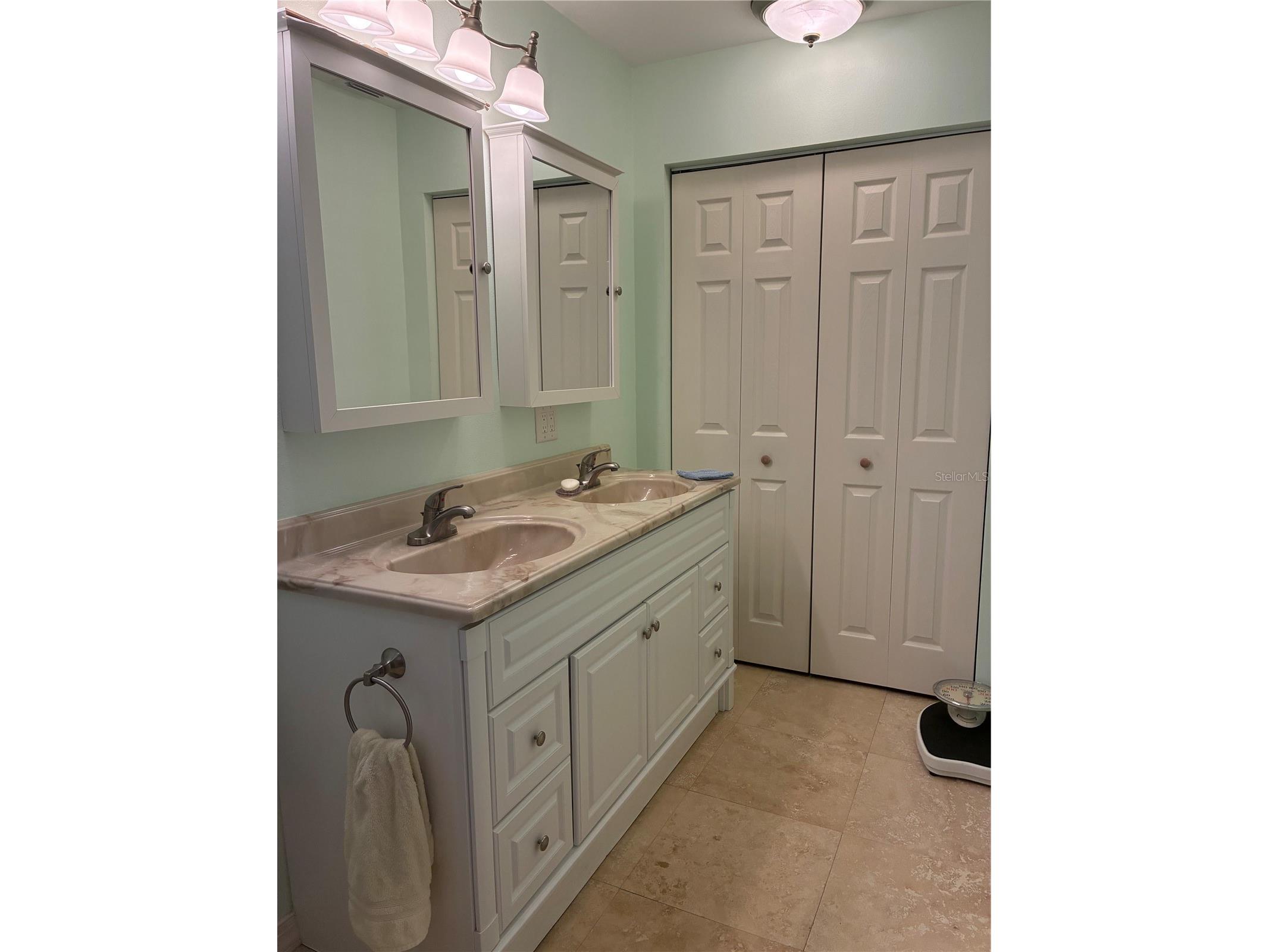 176 Bren Mar Lane Palm Coast FL 32137 FC320112 image29