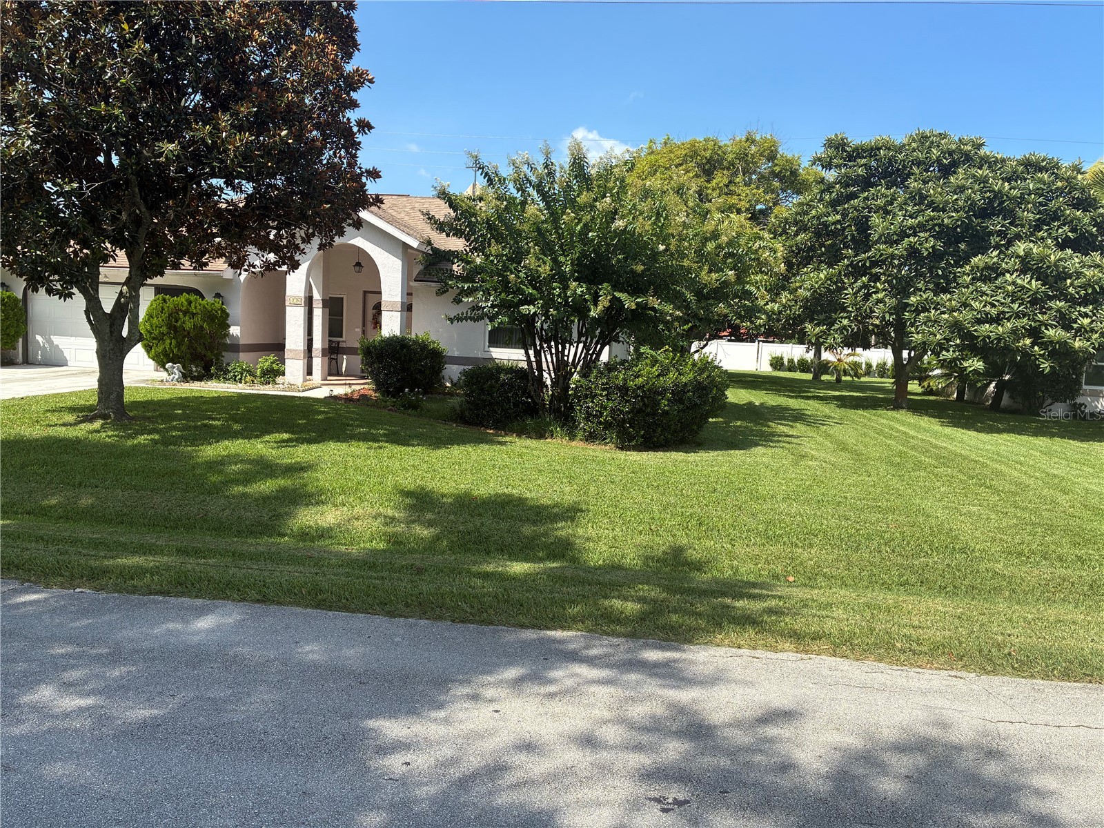 176 Bren Mar Lane Palm Coast FL 32137 FC320112 image3
