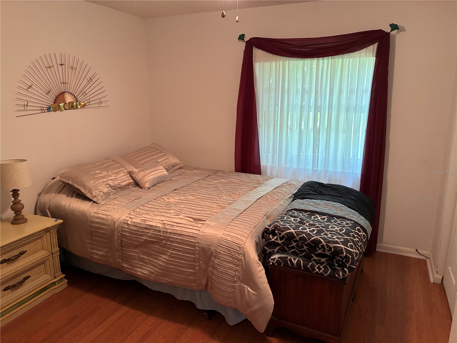 176 Bren Mar Lane Palm Coast FL 32137 FC320112 image30