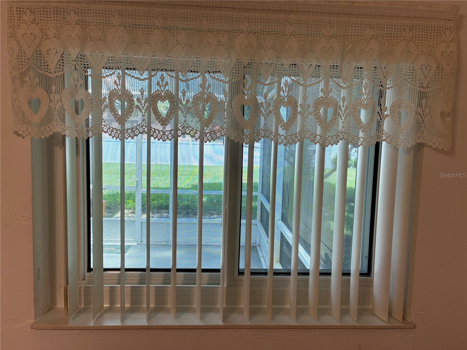 176 Bren Mar Lane Palm Coast FL 32137 FC320112 image31