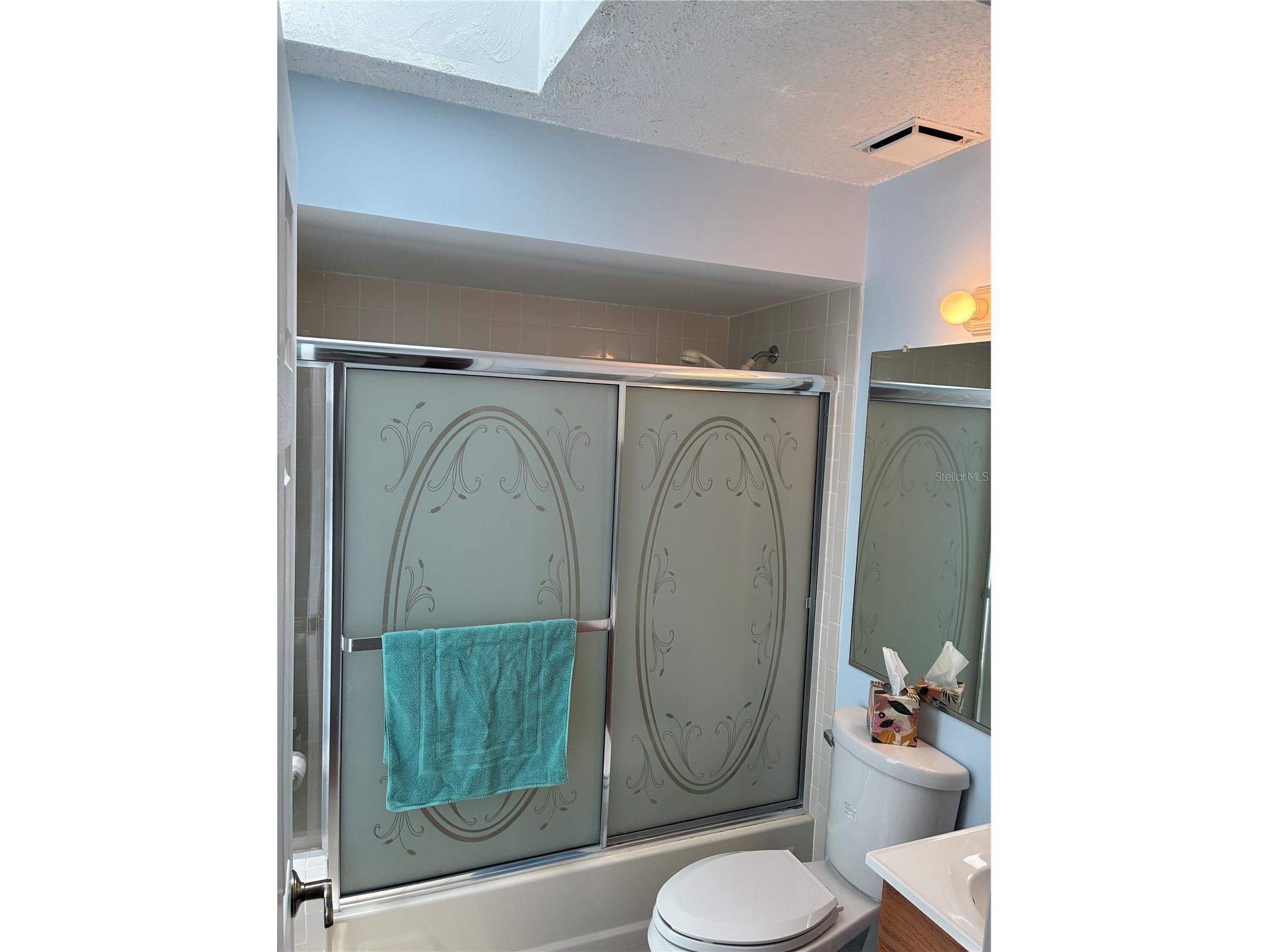 176 Bren Mar Lane Palm Coast FL 32137 FC320112 image32