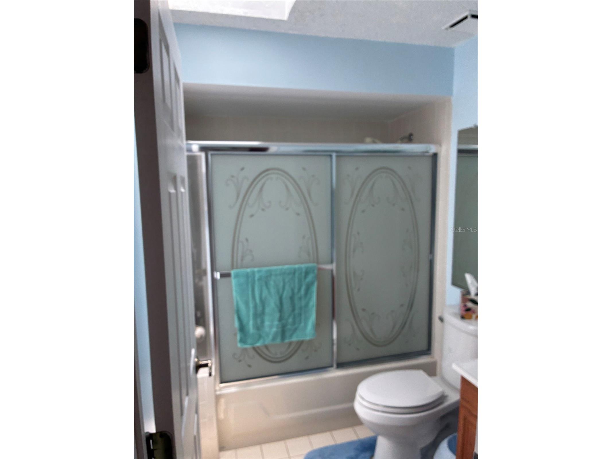 176 Bren Mar Lane Palm Coast FL 32137 FC320112 image33