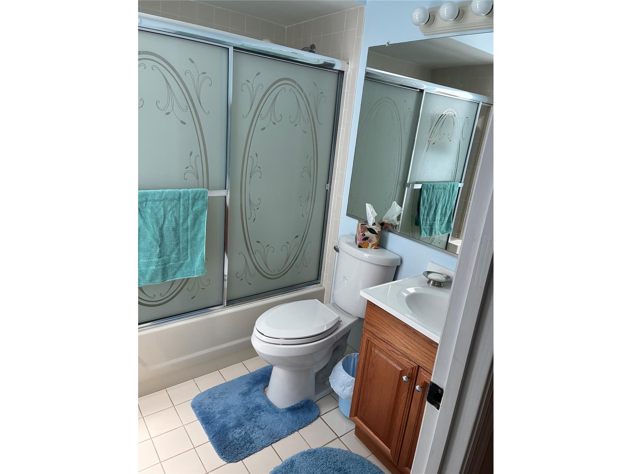 176 Bren Mar Lane Palm Coast FL 32137 FC320112 image34