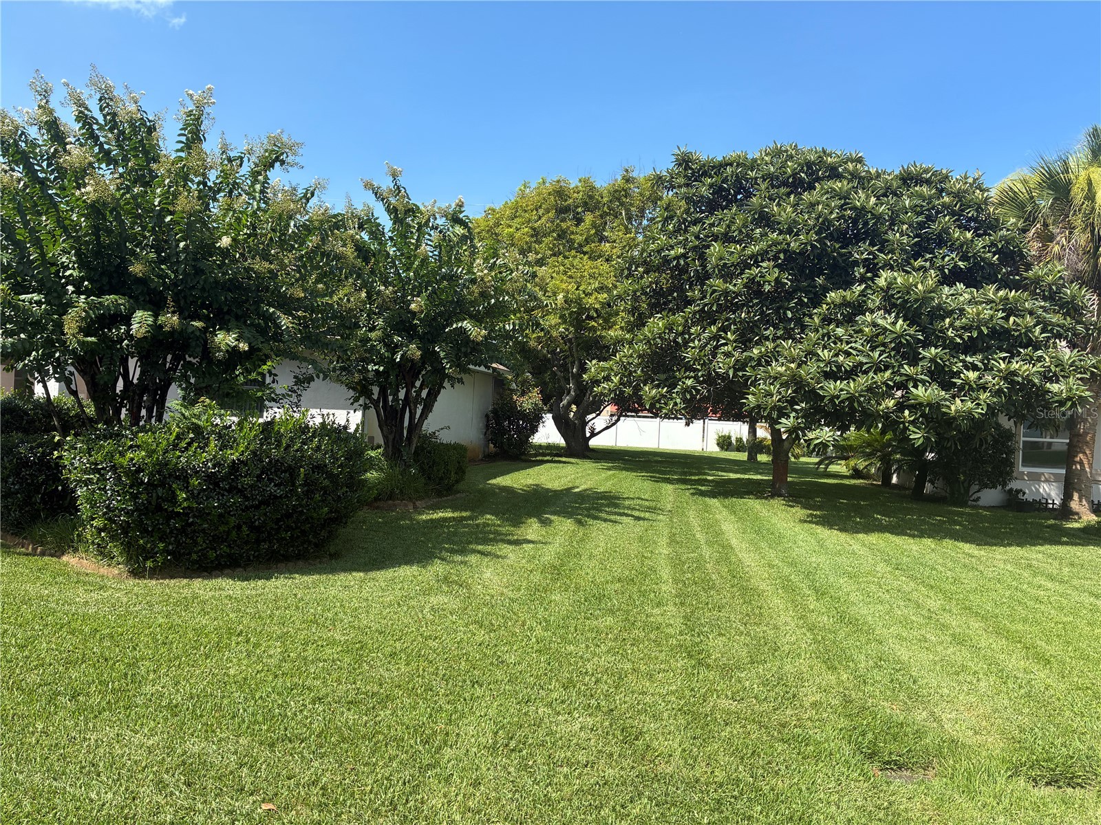 176 Bren Mar Lane Palm Coast FL 32137 FC320112 image4