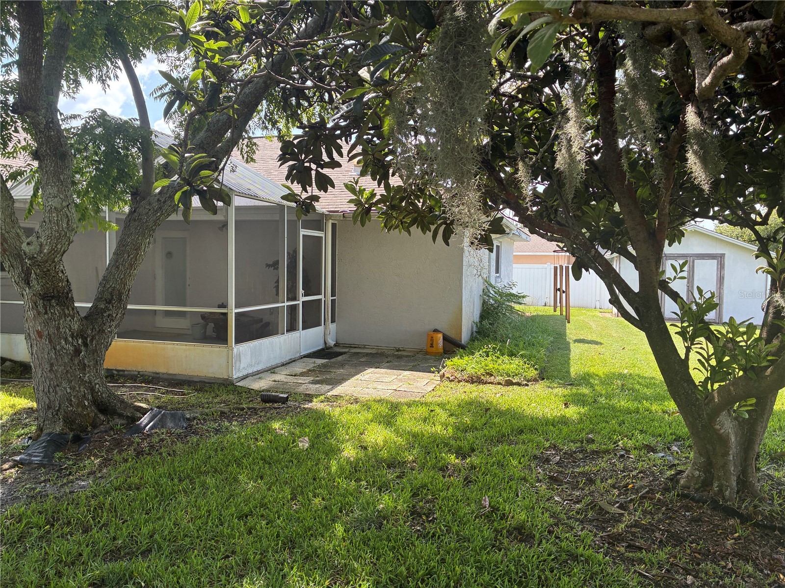 176 Bren Mar Lane Palm Coast FL 32137 FC320112 image5