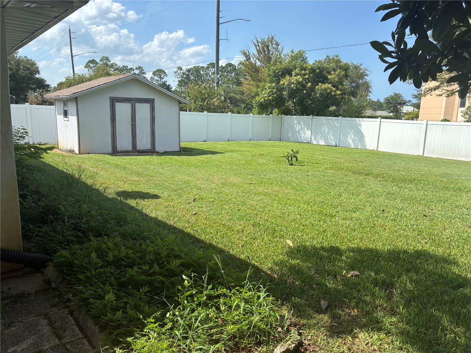 176 Bren Mar Lane Palm Coast FL 32137 FC320112 image7