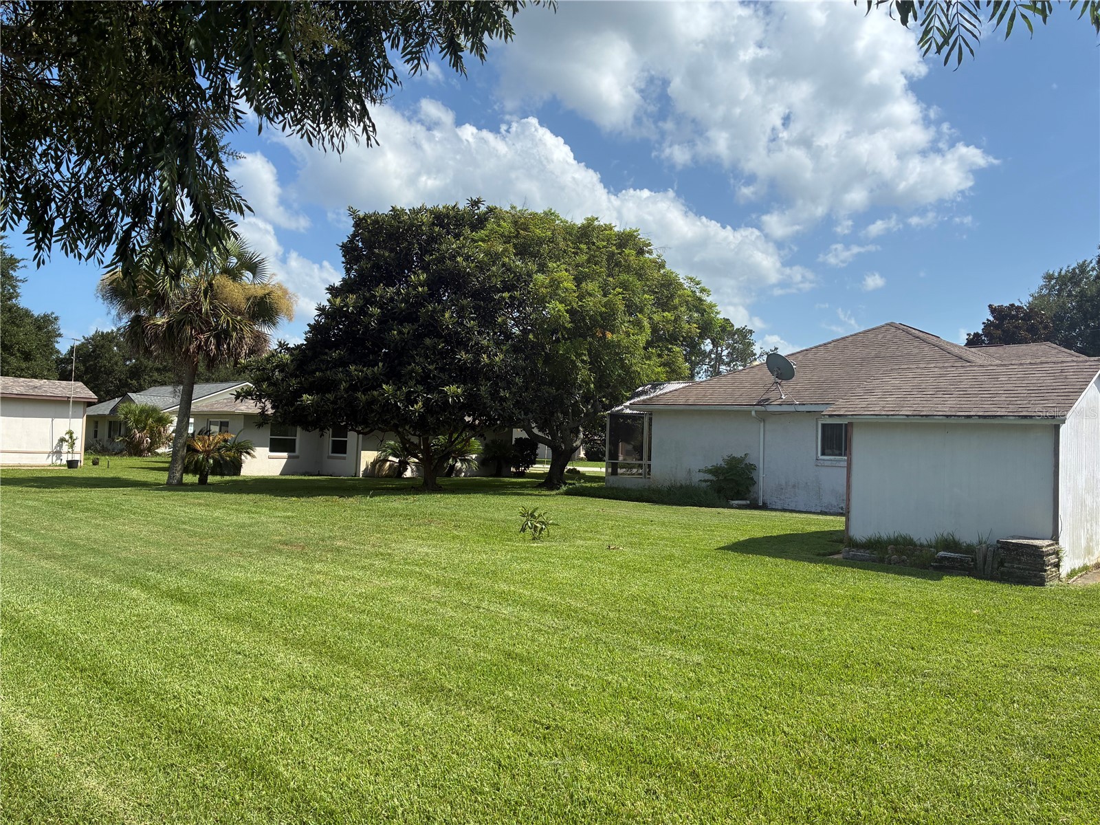176 Bren Mar Lane Palm Coast FL 32137 FC320112 image8