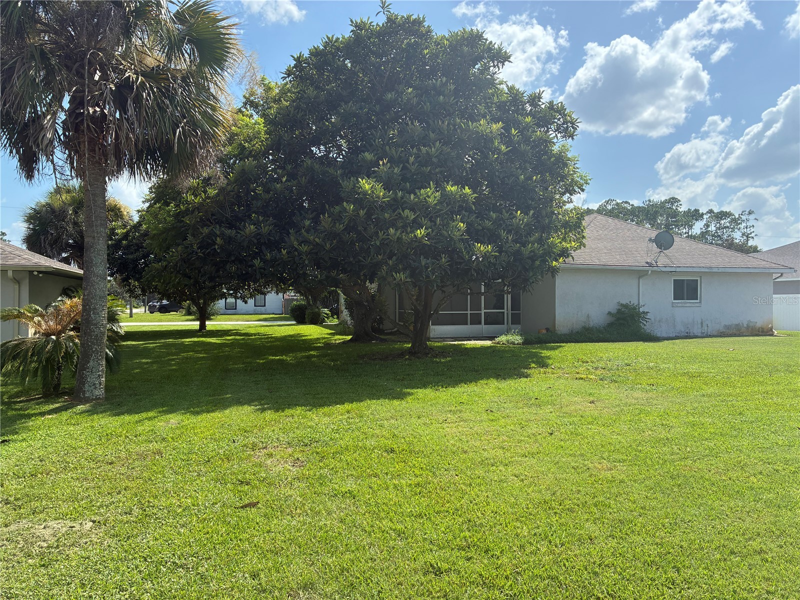 176 Bren Mar Lane Palm Coast FL 32137 FC320112 image9