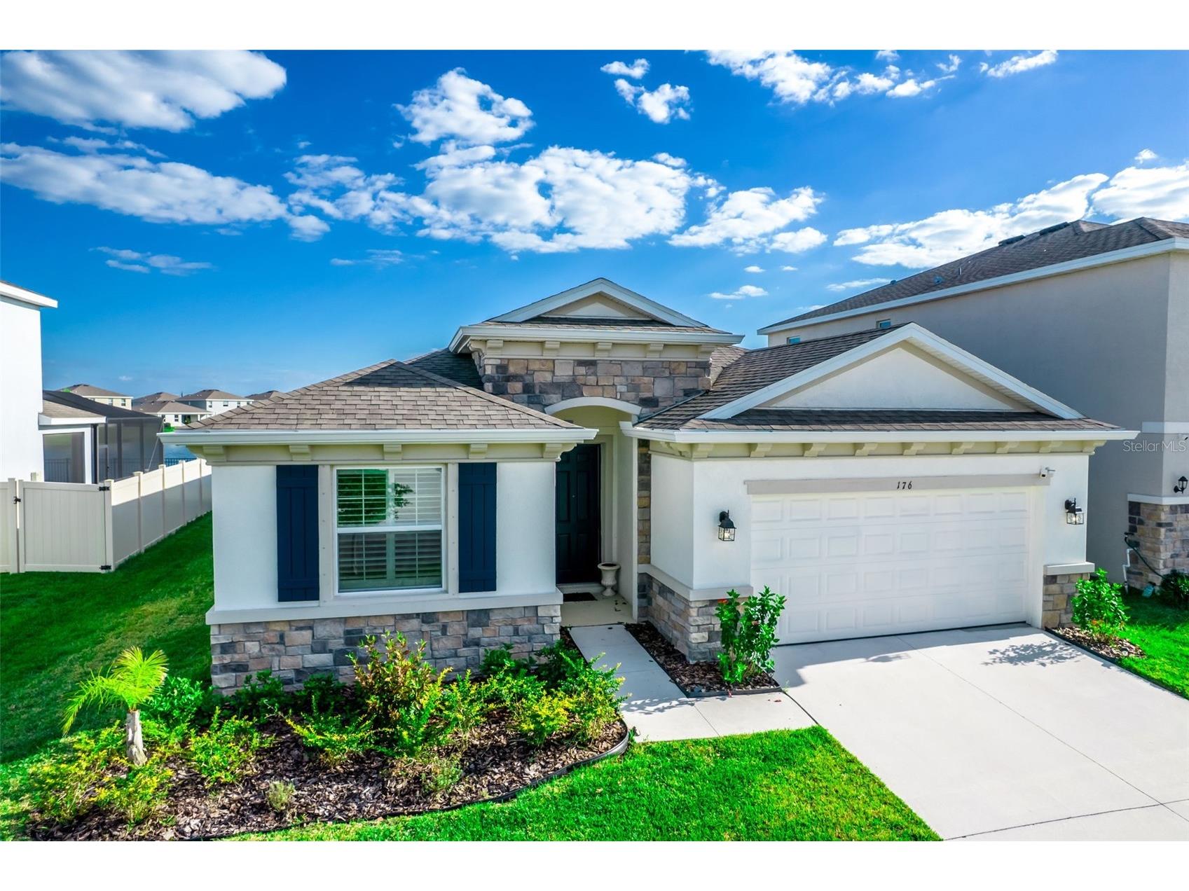 176 Bright Ibis Avenue Apollo Beach FL 33572 TB8498832 image1