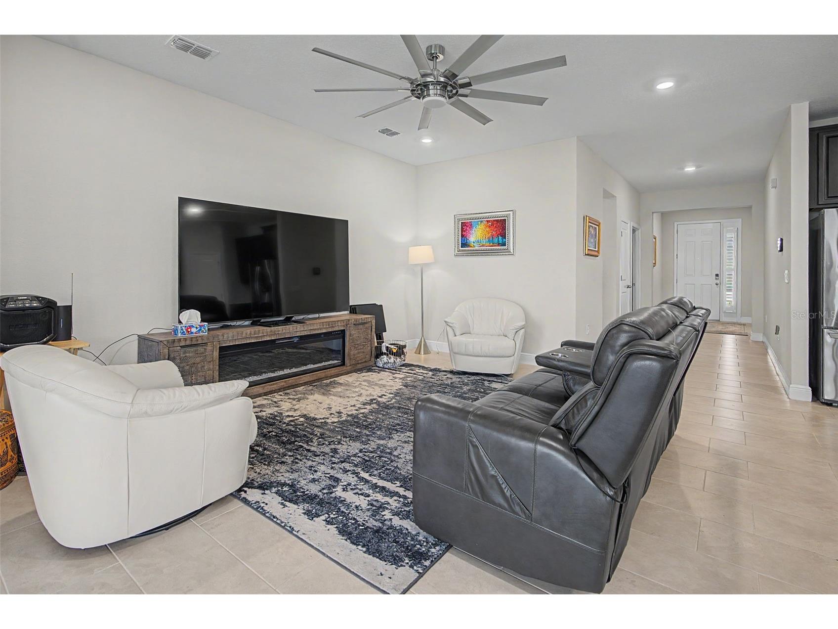 176 Bright Ibis Avenue Apollo Beach FL 33572 TB8498832 image10