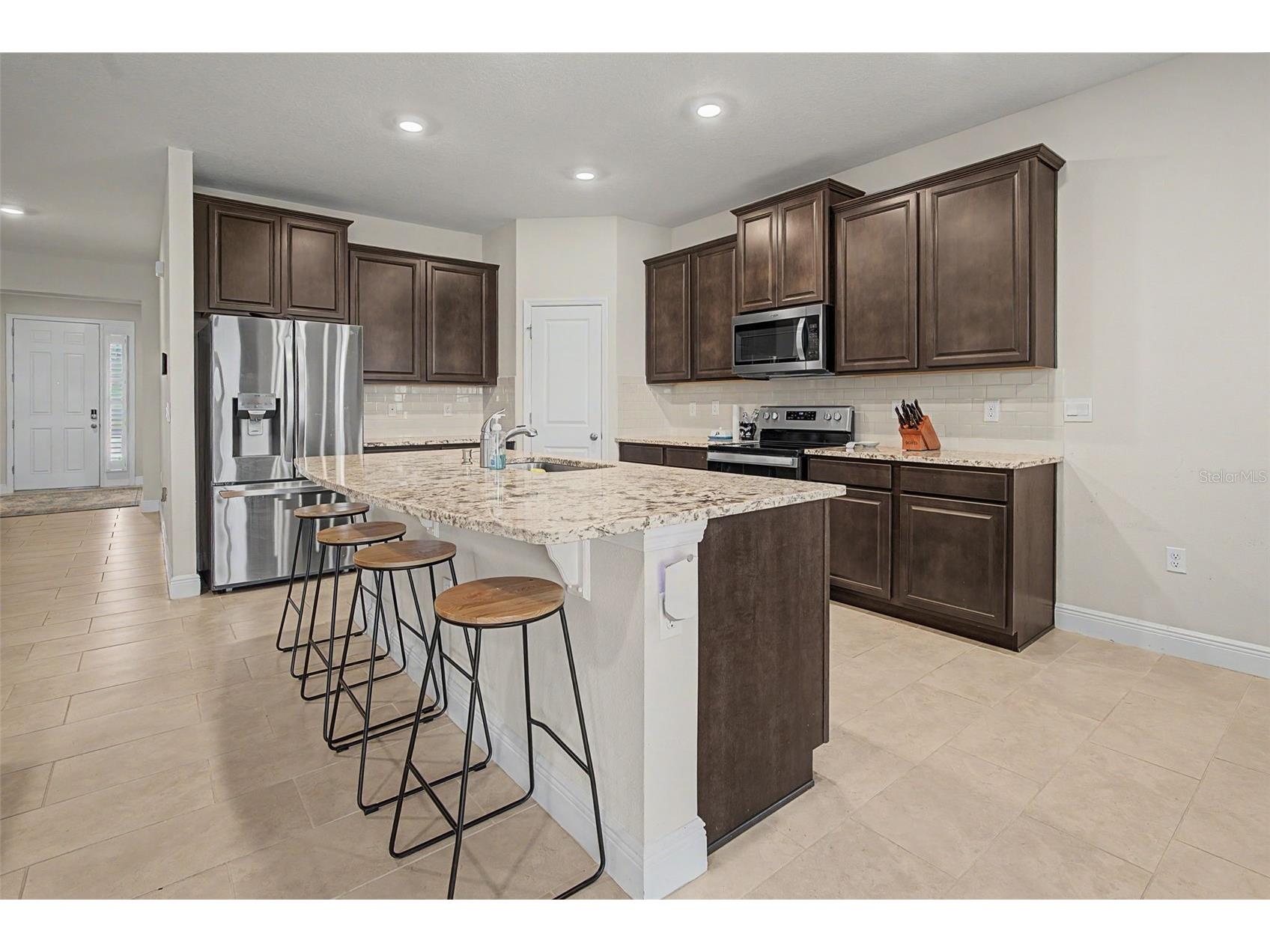 176 Bright Ibis Avenue Apollo Beach FL 33572 TB8498832 image11