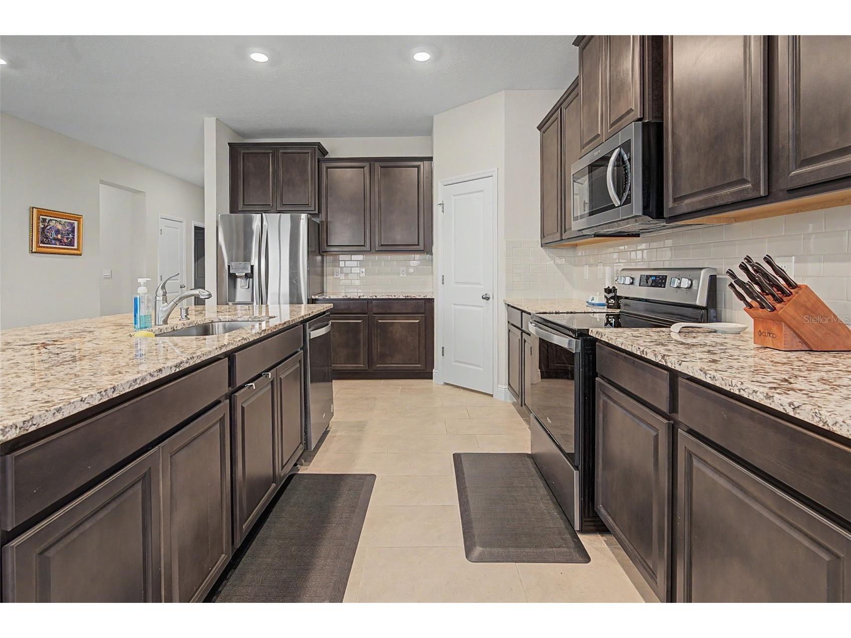 176 Bright Ibis Avenue Apollo Beach FL 33572 TB8498832 image12