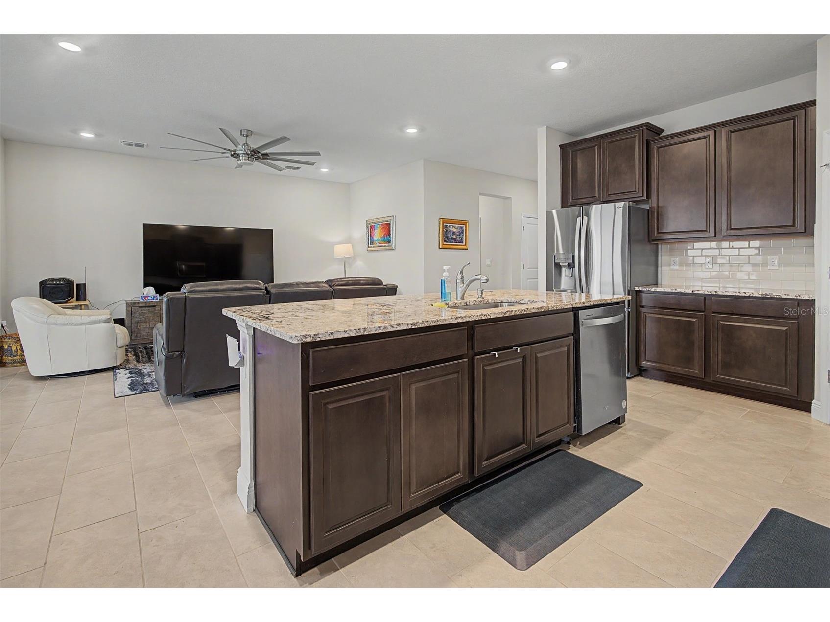 176 Bright Ibis Avenue Apollo Beach FL 33572 TB8498832 image13